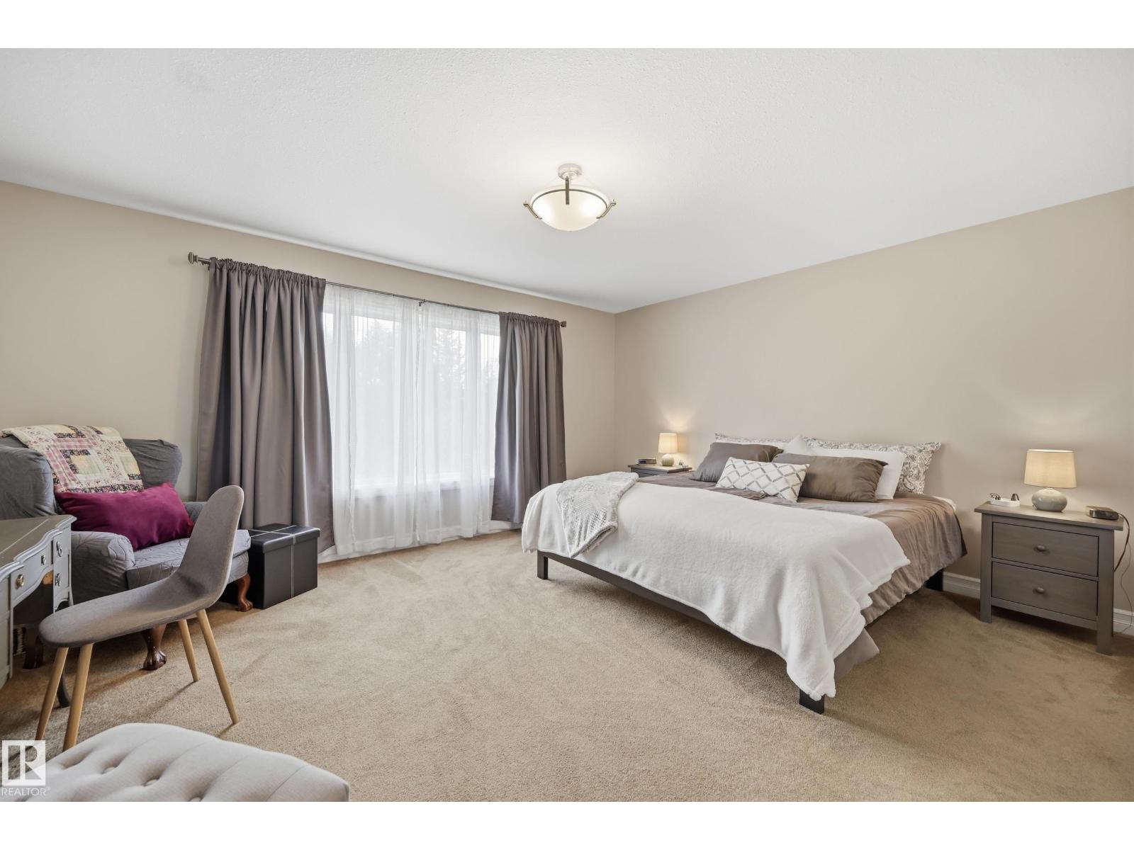 2416 WARRY Place SW - Photo 25