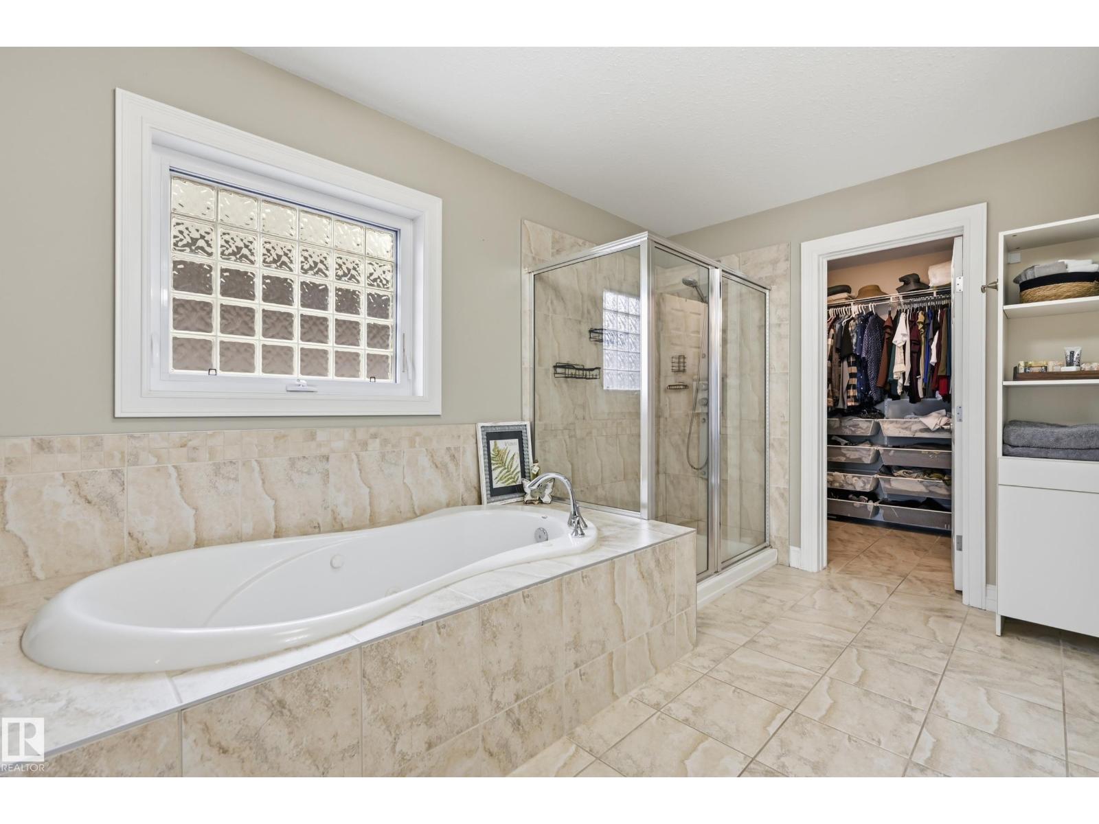 2416 WARRY PL SW - 28