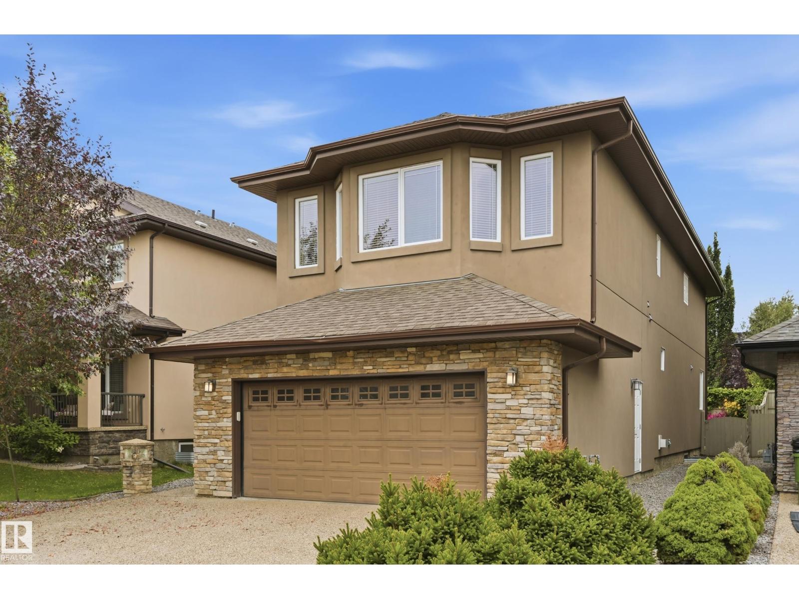 2416 WARRY PL SW - 3