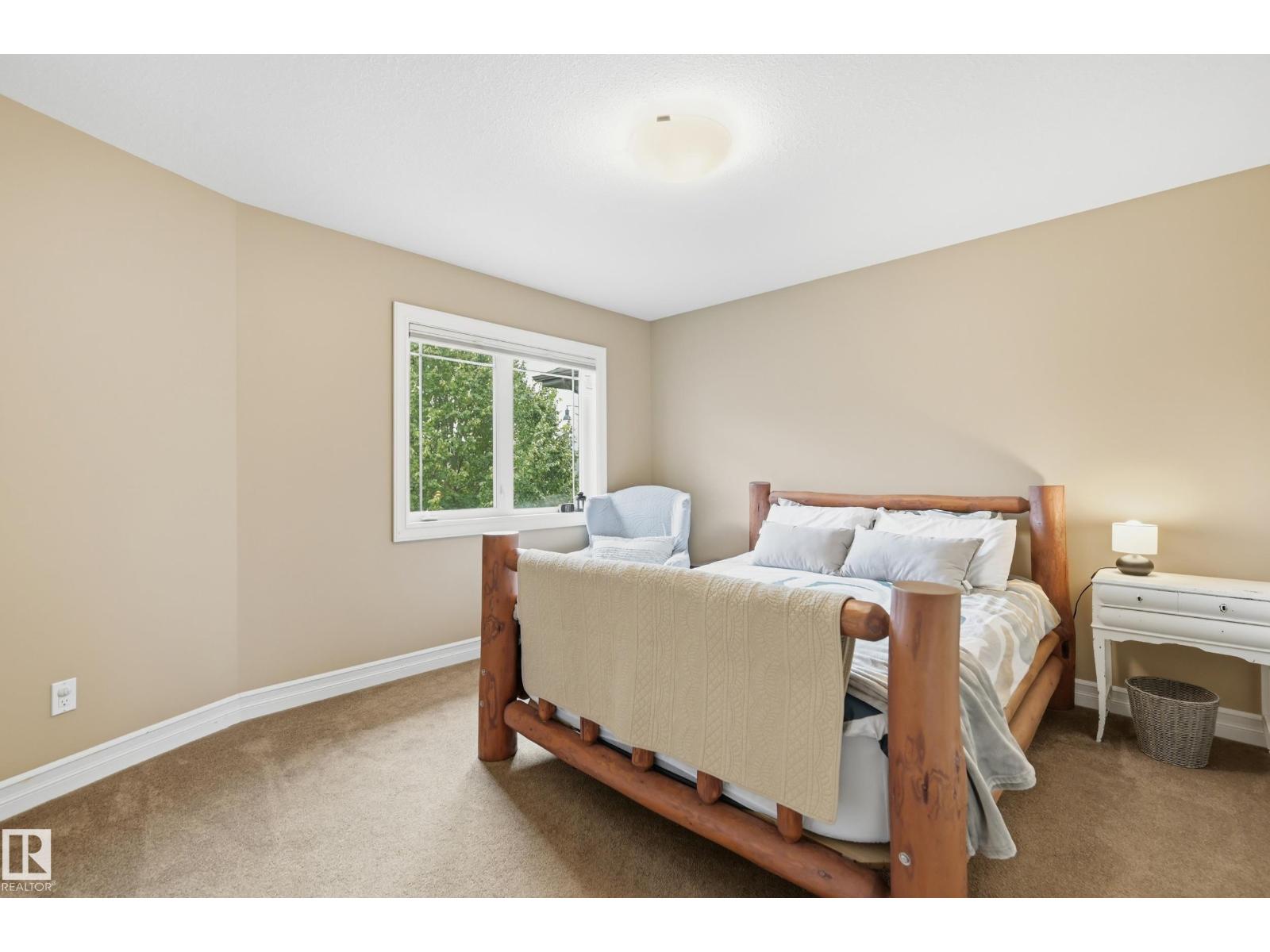 2416 WARRY Place SW - Photo 30