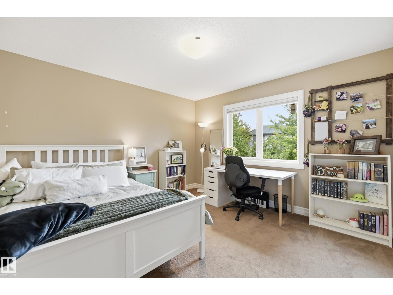 2416 WARRY Place SW - Photo 32