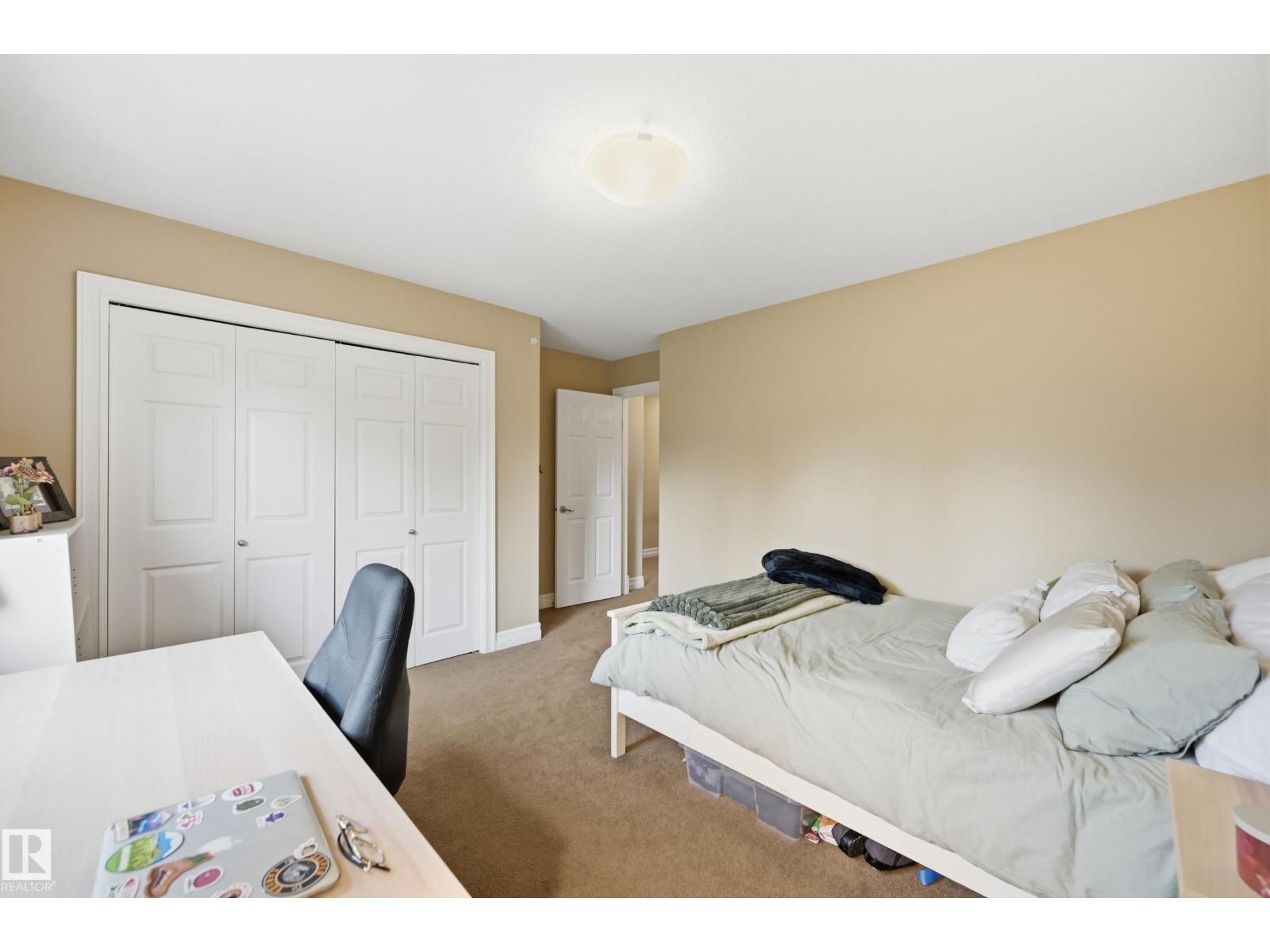 2416 WARRY Place SW - Photo 33