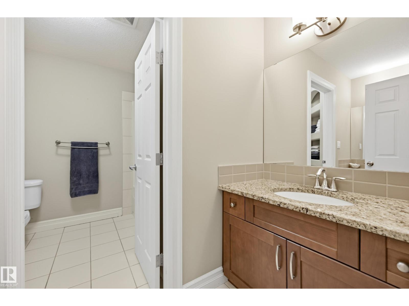 2416 WARRY Place SW - Photo 34
