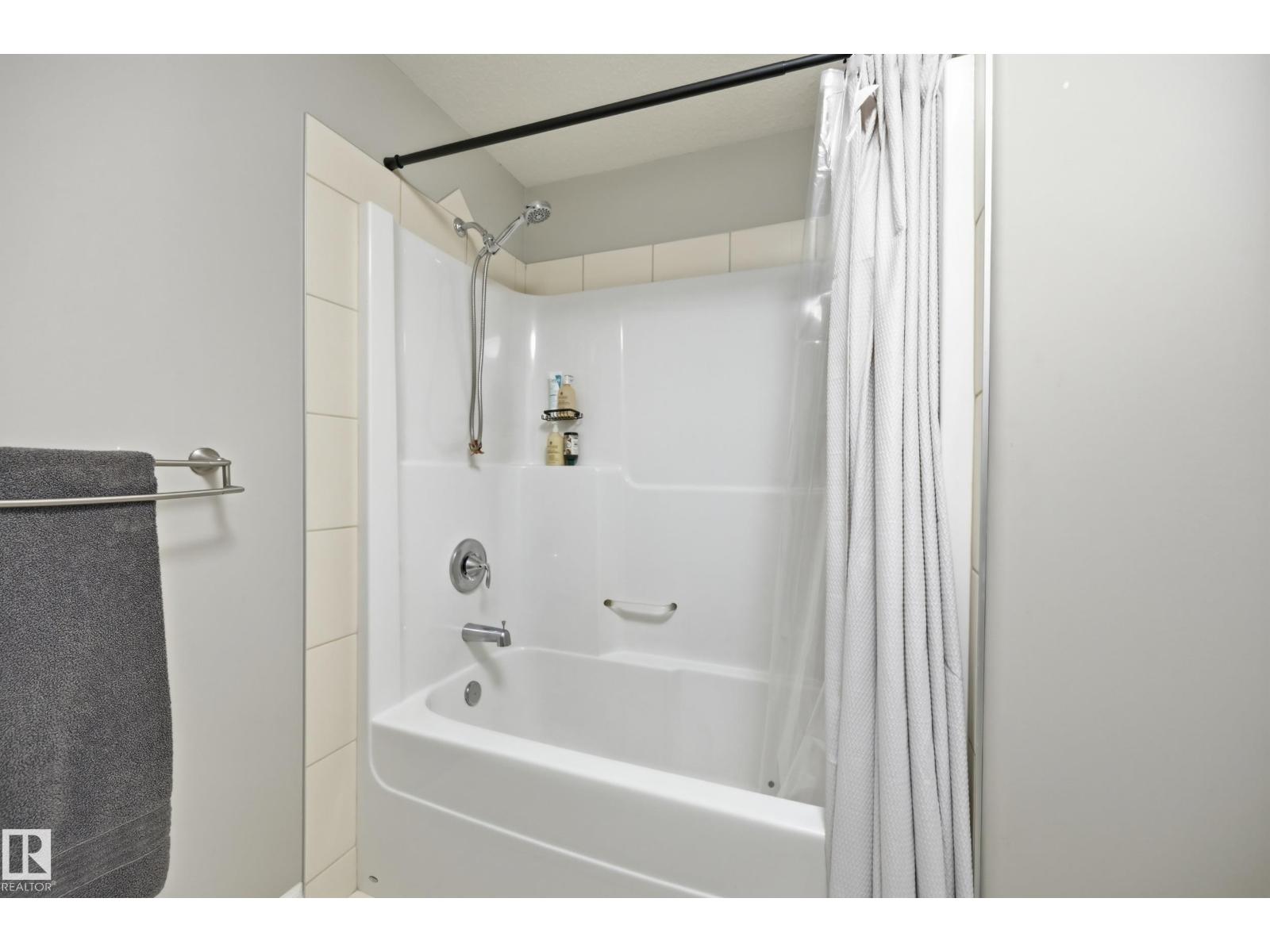 2416 WARRY Place SW - Photo 35