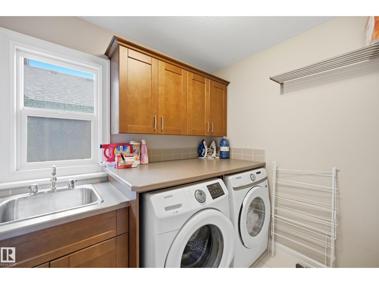 2416 WARRY Place SW - Photo 36