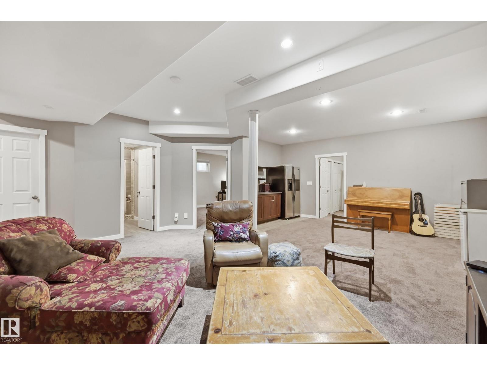 2416 WARRY Place SW - Photo 38