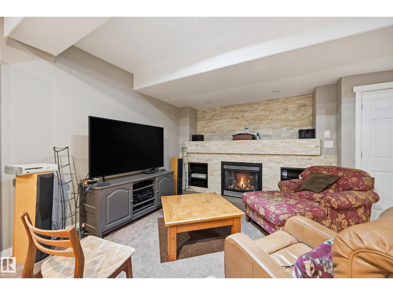 2416 WARRY Place SW - Photo 39
