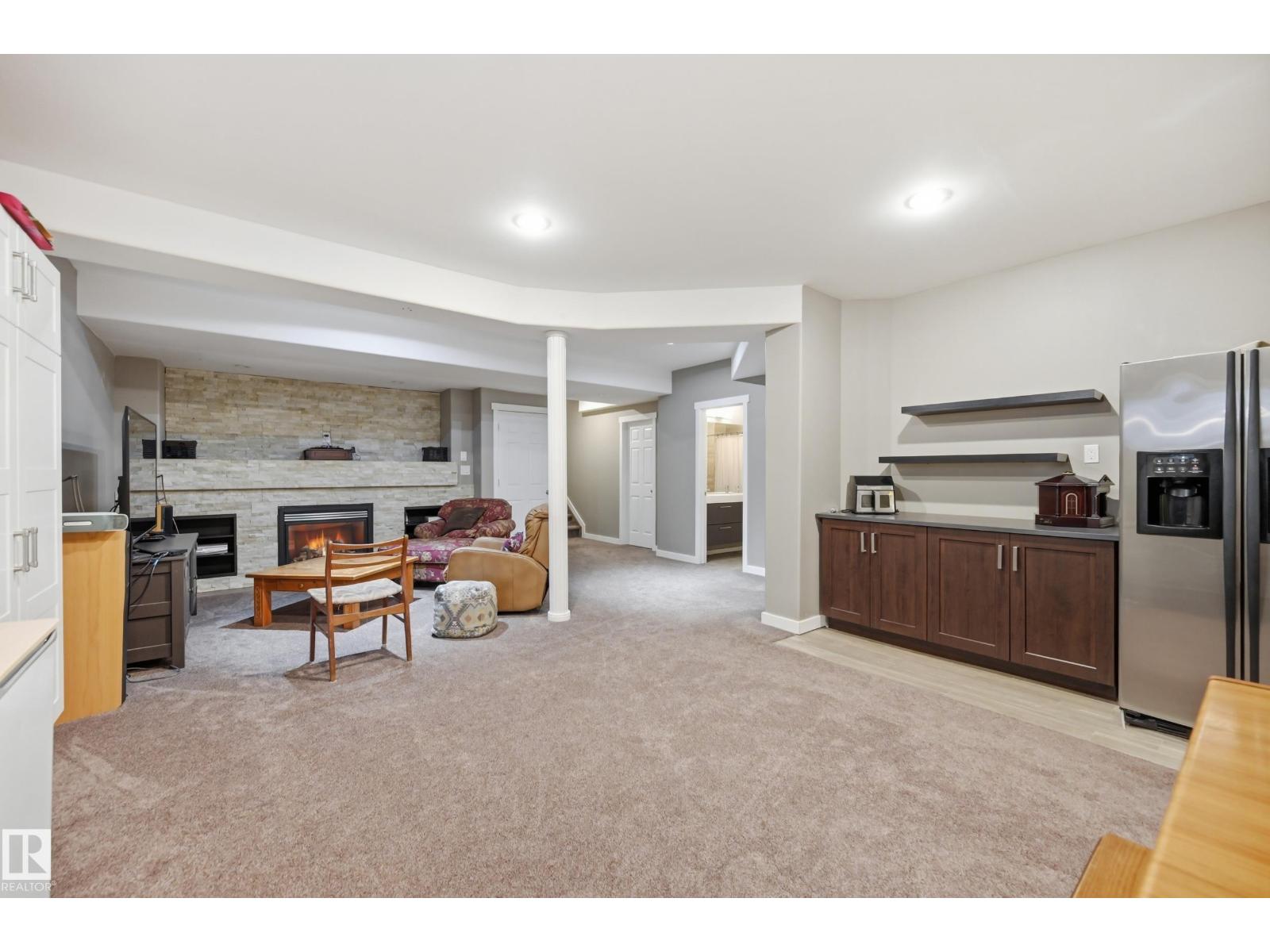 2416 WARRY Place SW - Photo 40