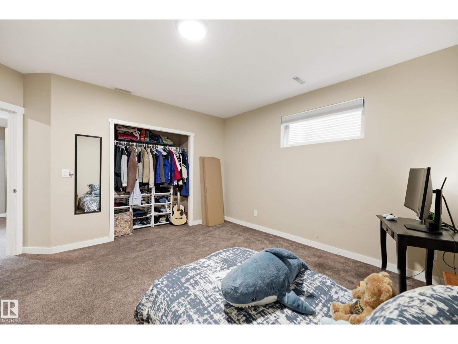 2416 WARRY Place SW - Photo 42
