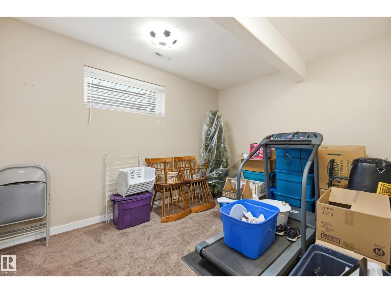 2416 WARRY Place SW - Photo 43