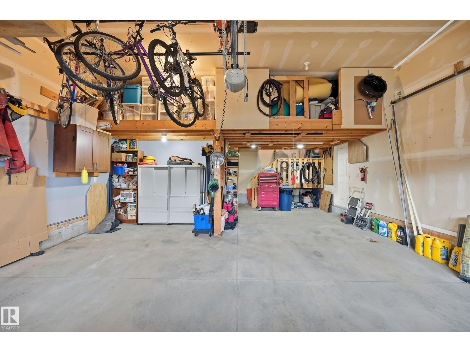 2416 WARRY Place SW - Photo 46