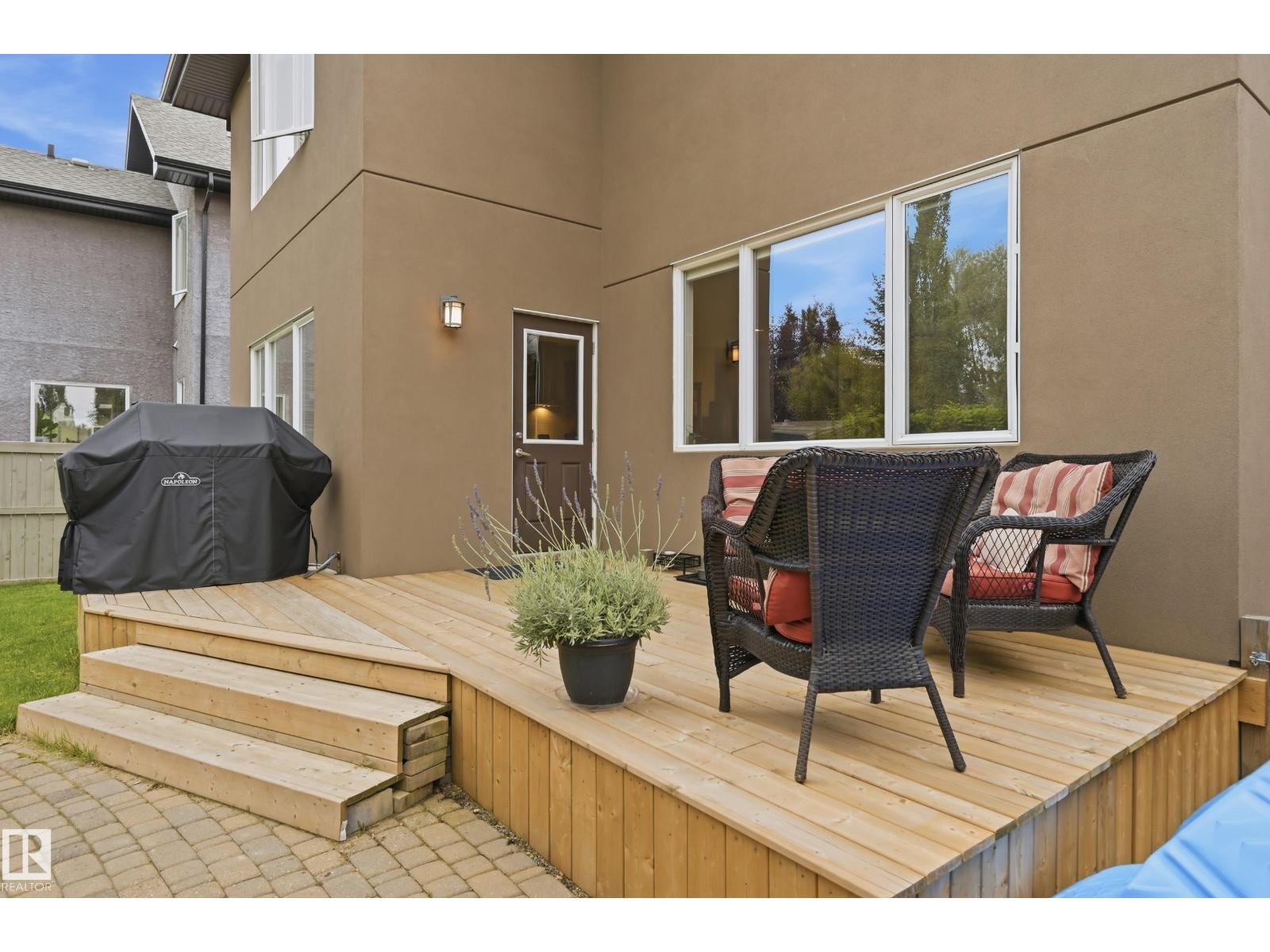2416 WARRY Place SW - Photo 48