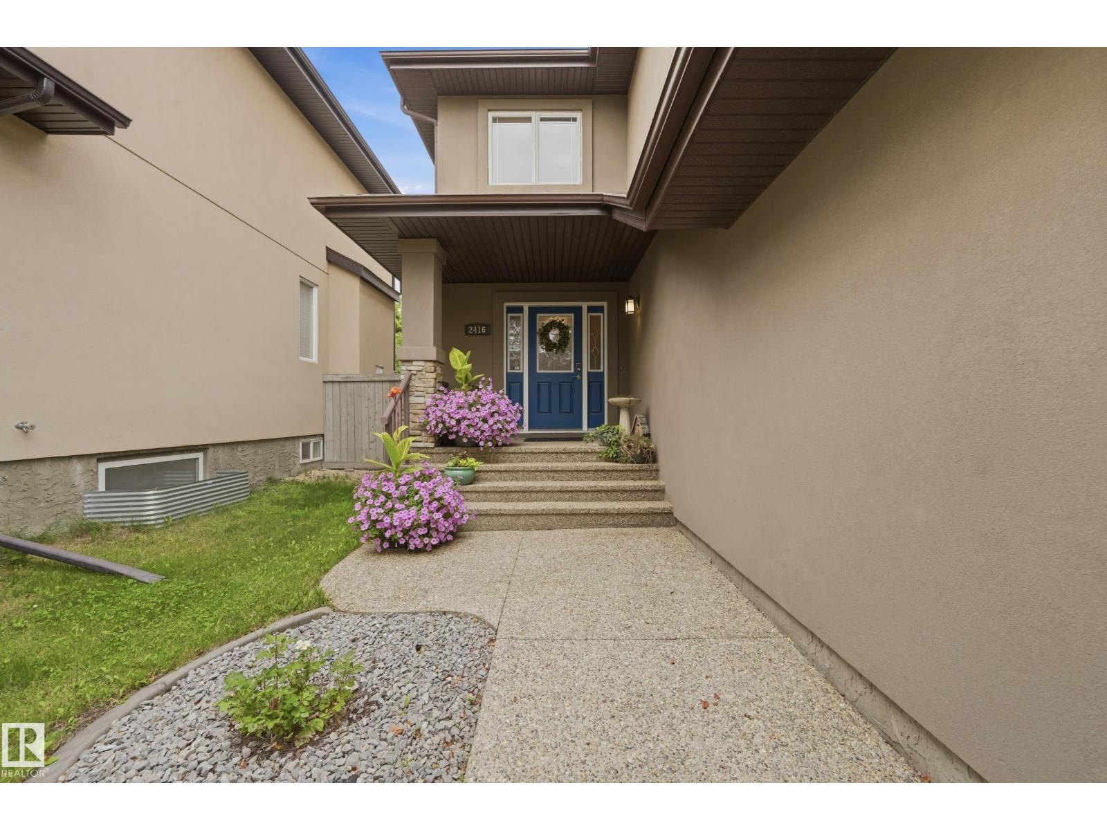 2416 WARRY Place SW - Photo 5