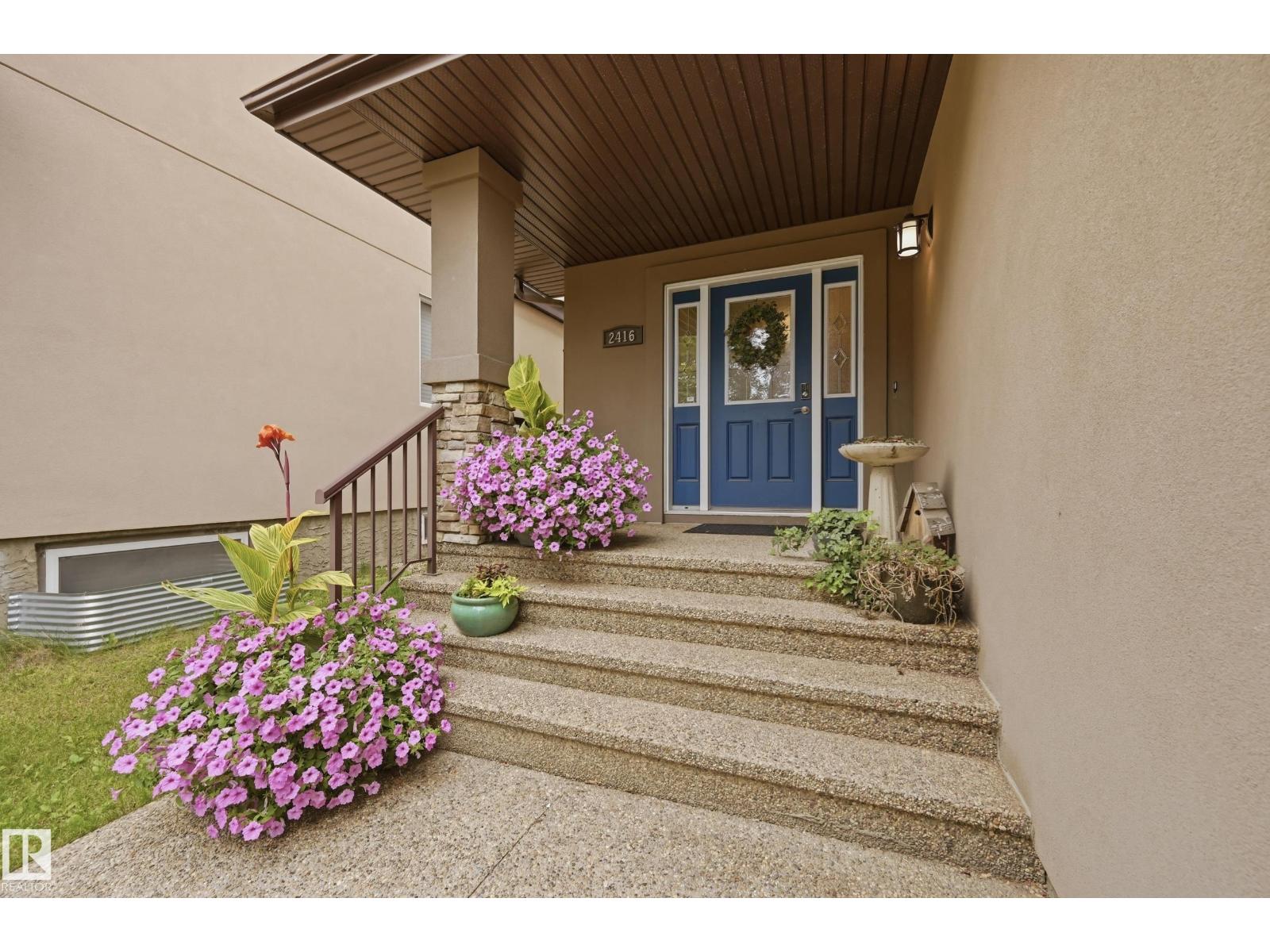 2416 WARRY Place SW - Photo 6