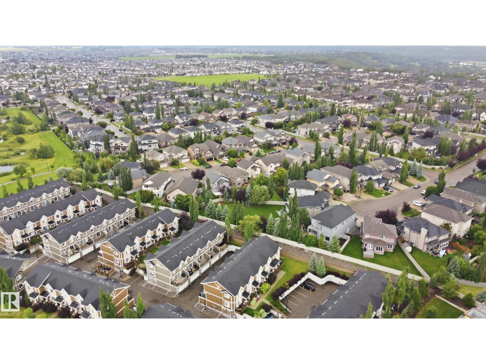 2416 WARRY PL SW - 61