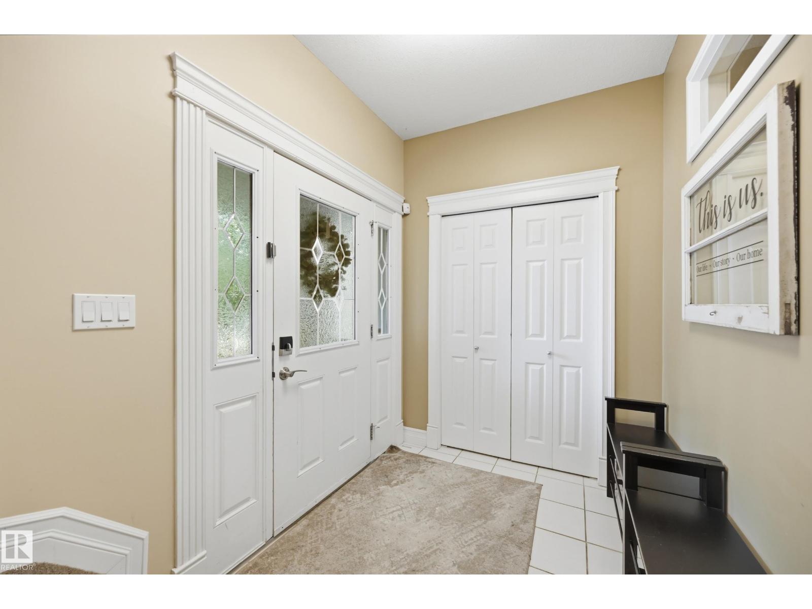 2416 WARRY Place SW - Photo 7