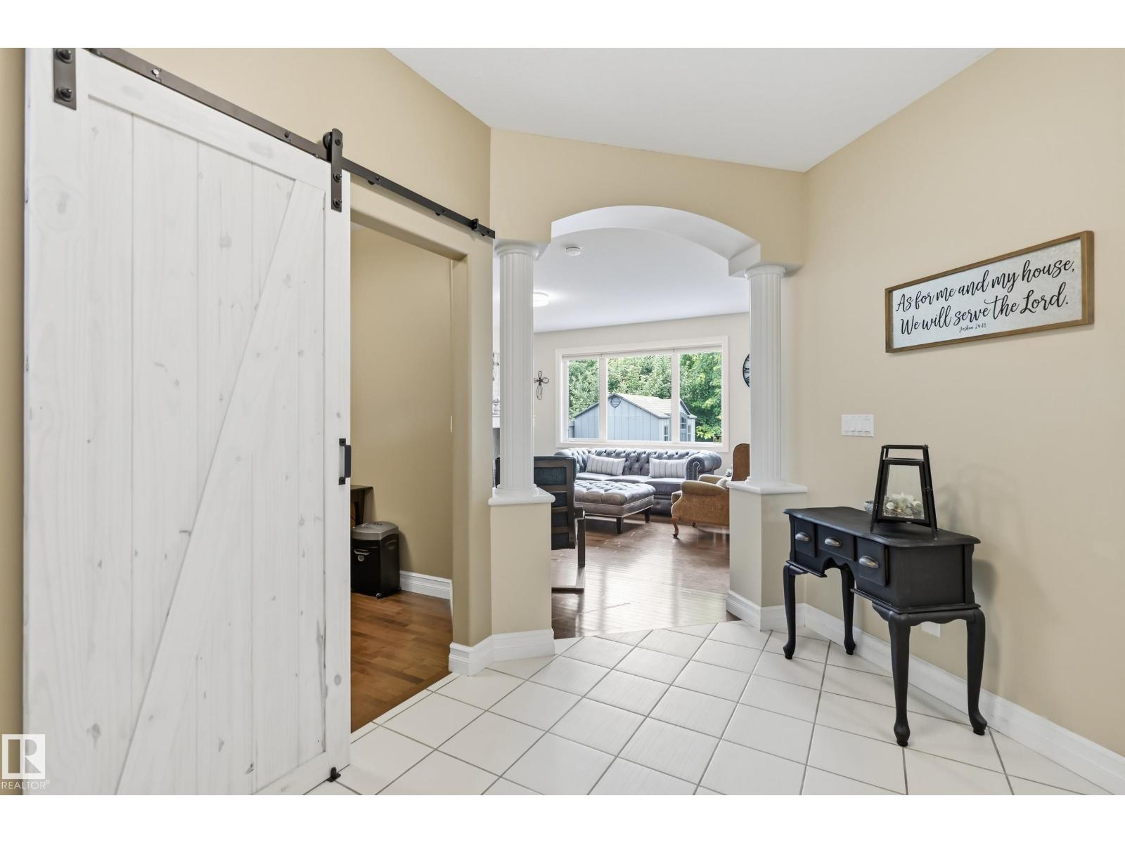 2416 WARRY Place SW - Photo 9