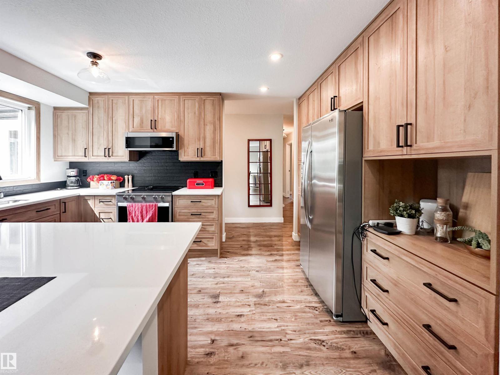 37 ASH Crescent - Photo 13