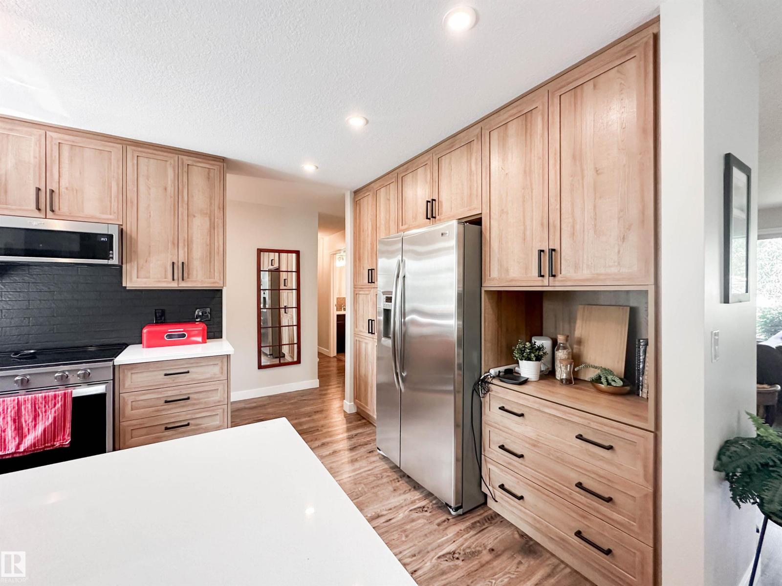 37 ASH Crescent - Photo 14