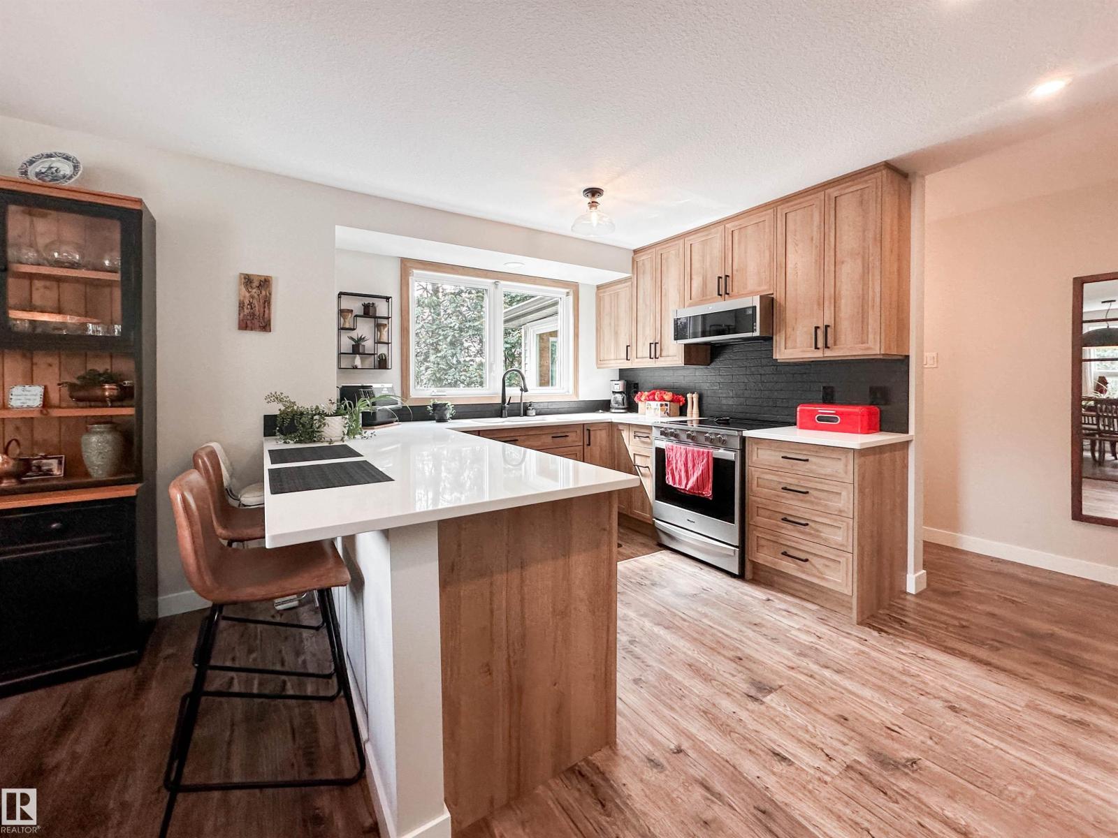 37 ASH Crescent - Photo 15