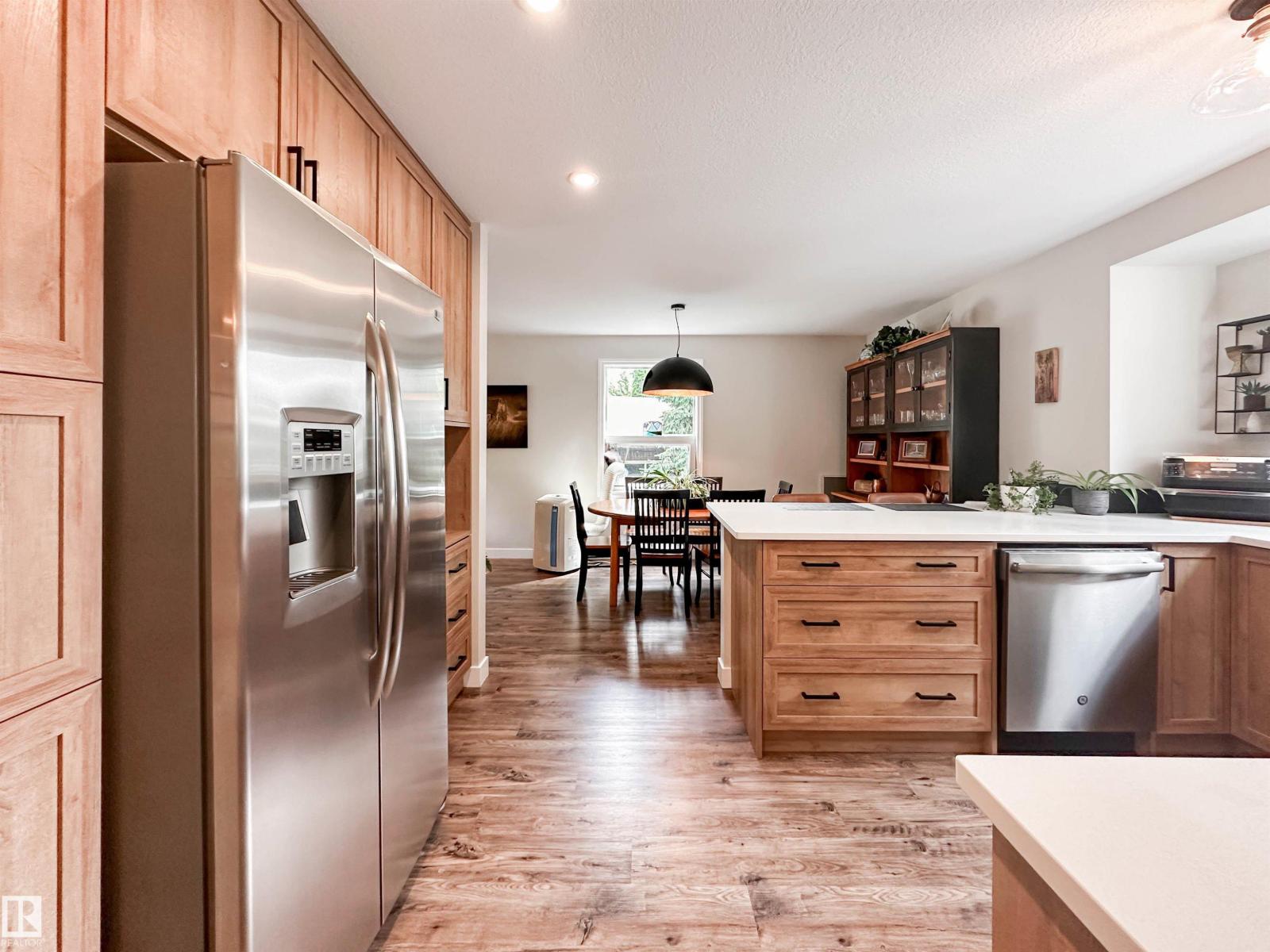 37 ASH Crescent - Photo 19