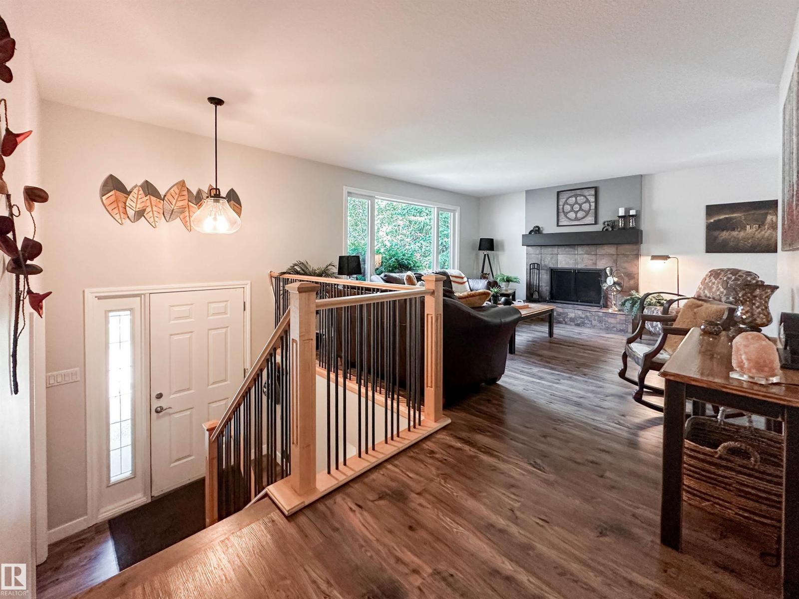 37 ASH Crescent