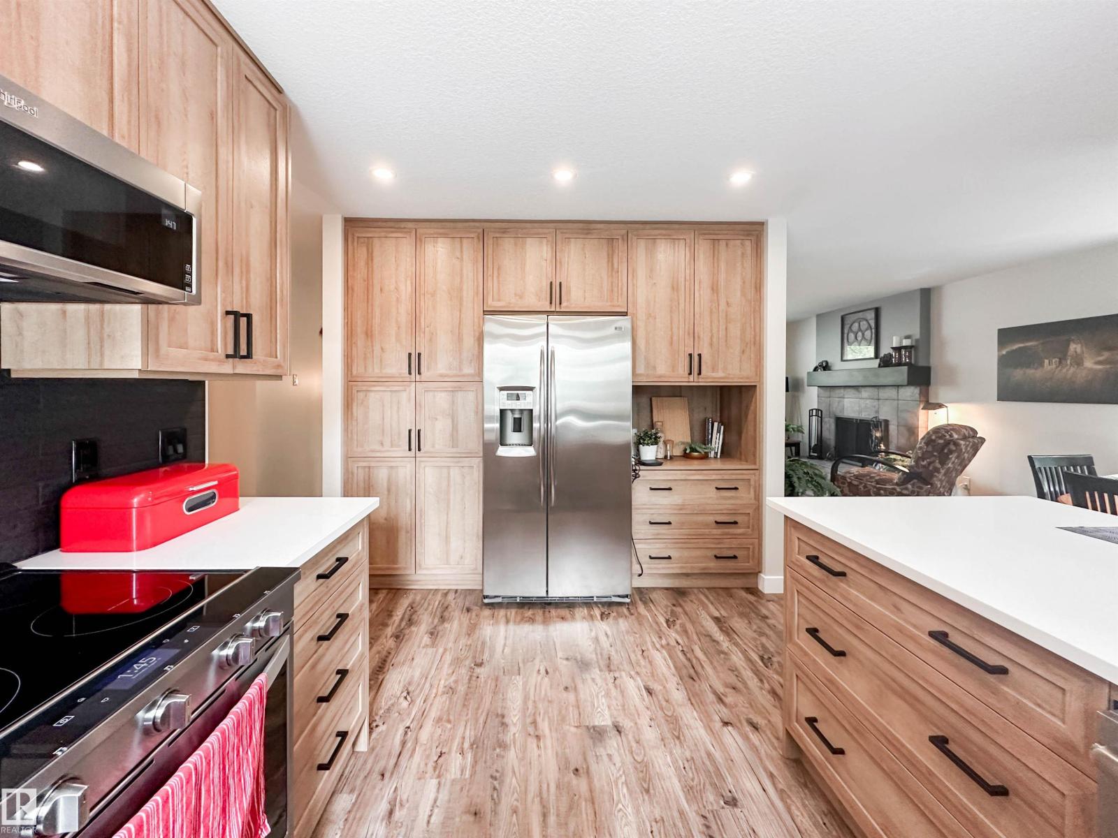 37 ASH Crescent - Photo 20