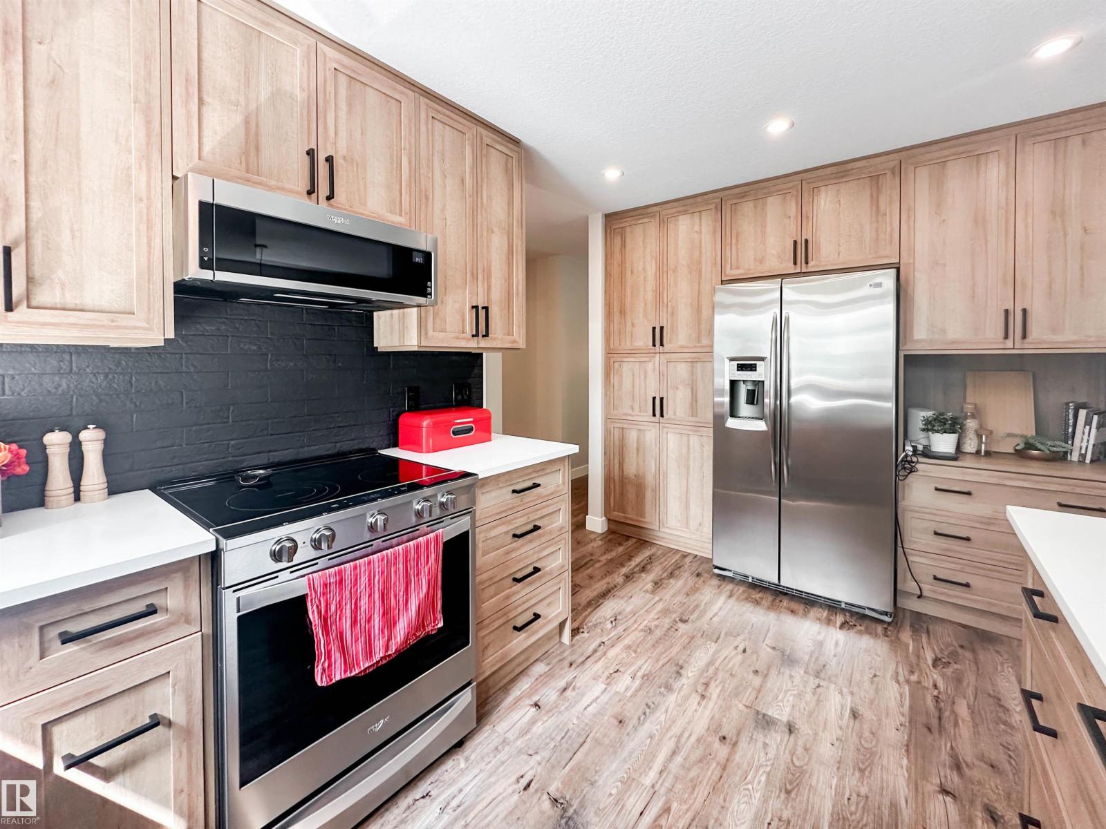 37 ASH Crescent - Photo 21