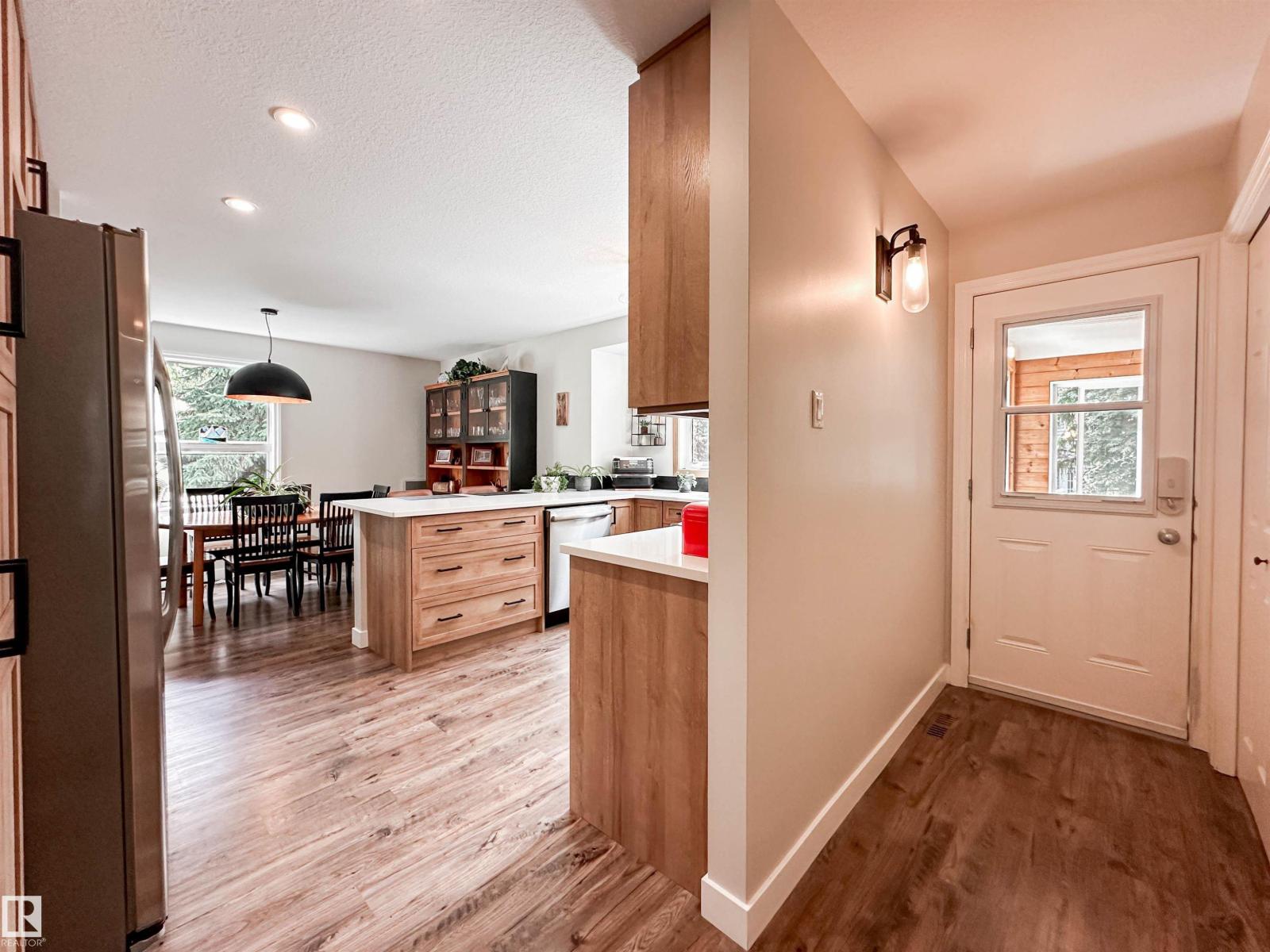 37 ASH Crescent - Photo 22