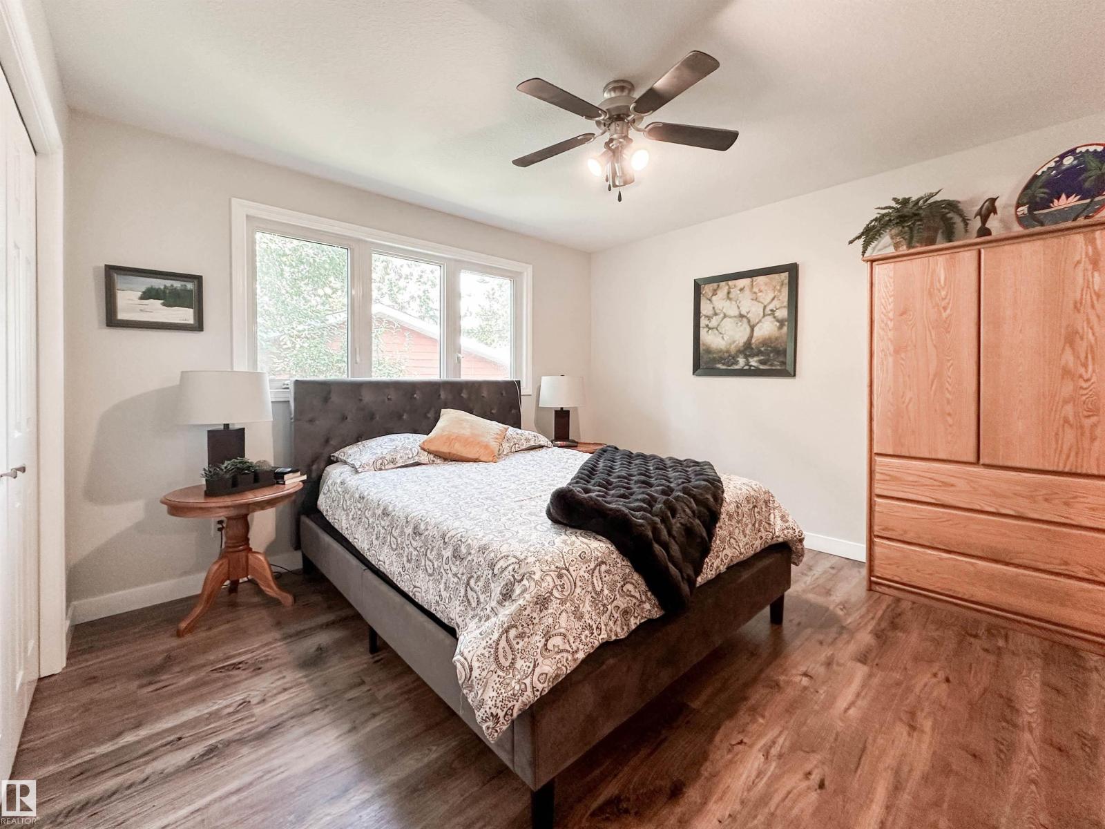 37 ASH Crescent - Photo 25