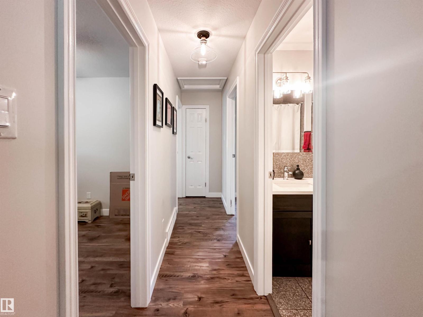 37 ASH Crescent - Photo 30