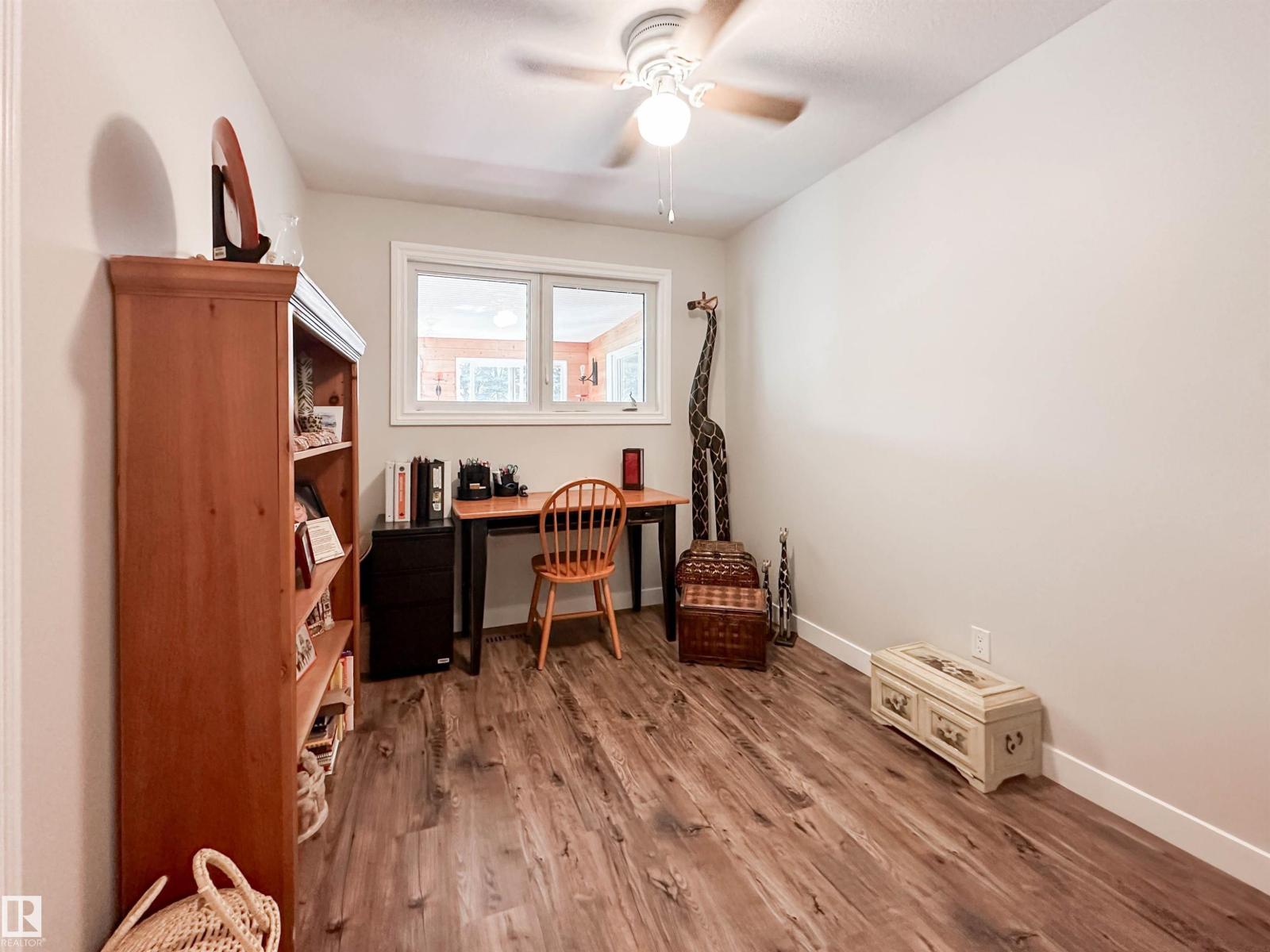 37 ASH Crescent - Photo 32