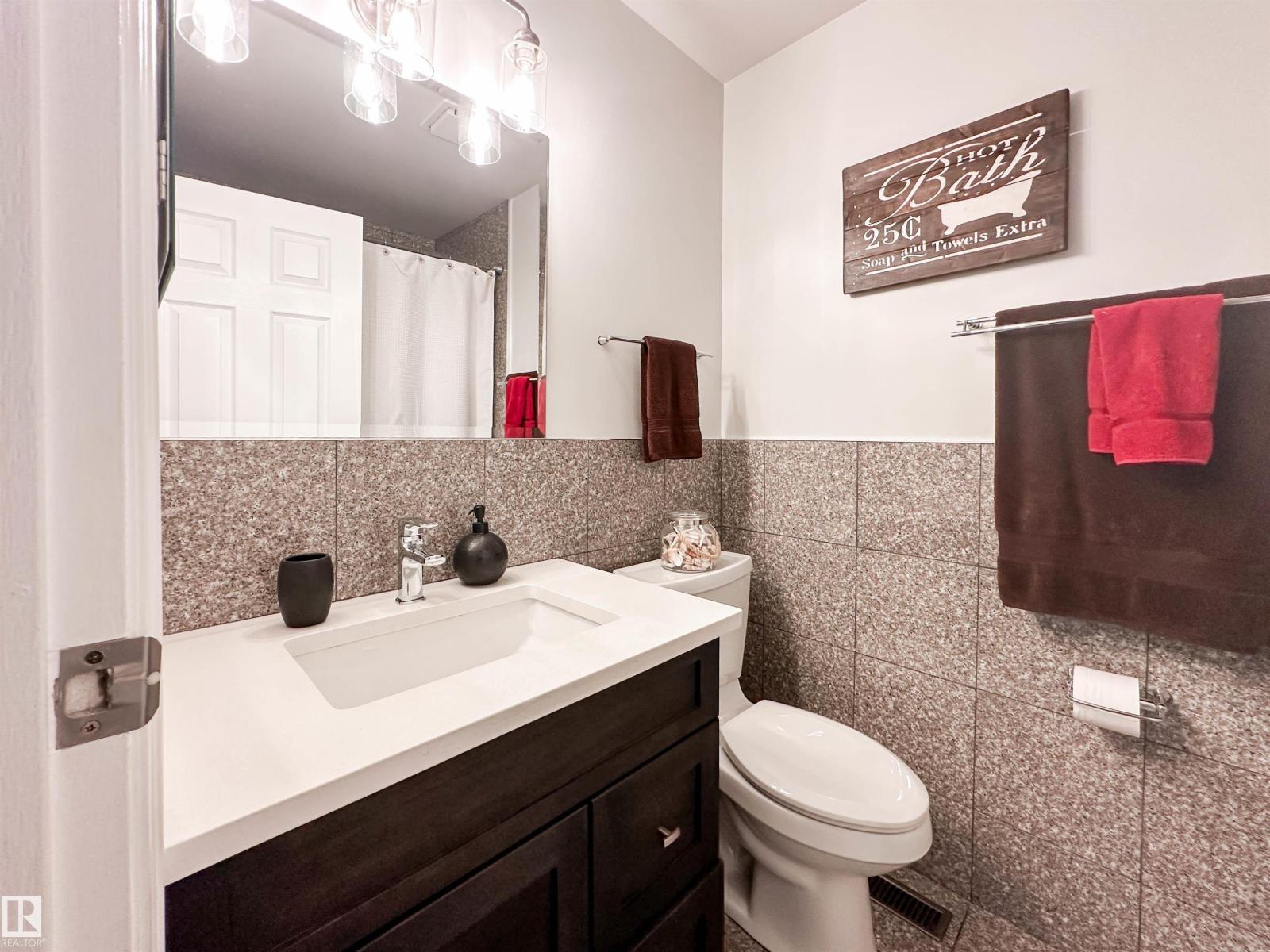 37 ASH Crescent - Photo 33