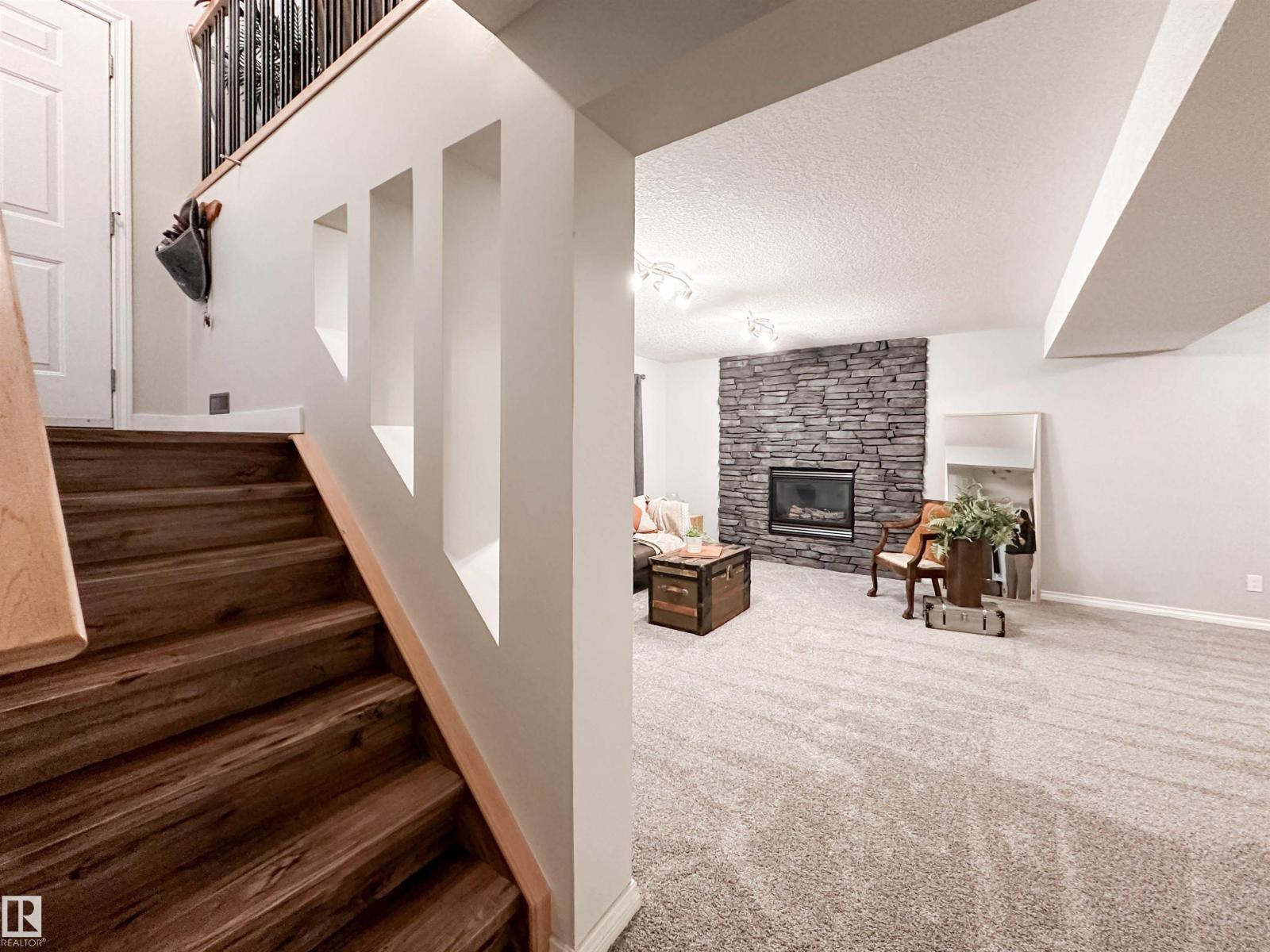 37 ASH Crescent - Photo 36