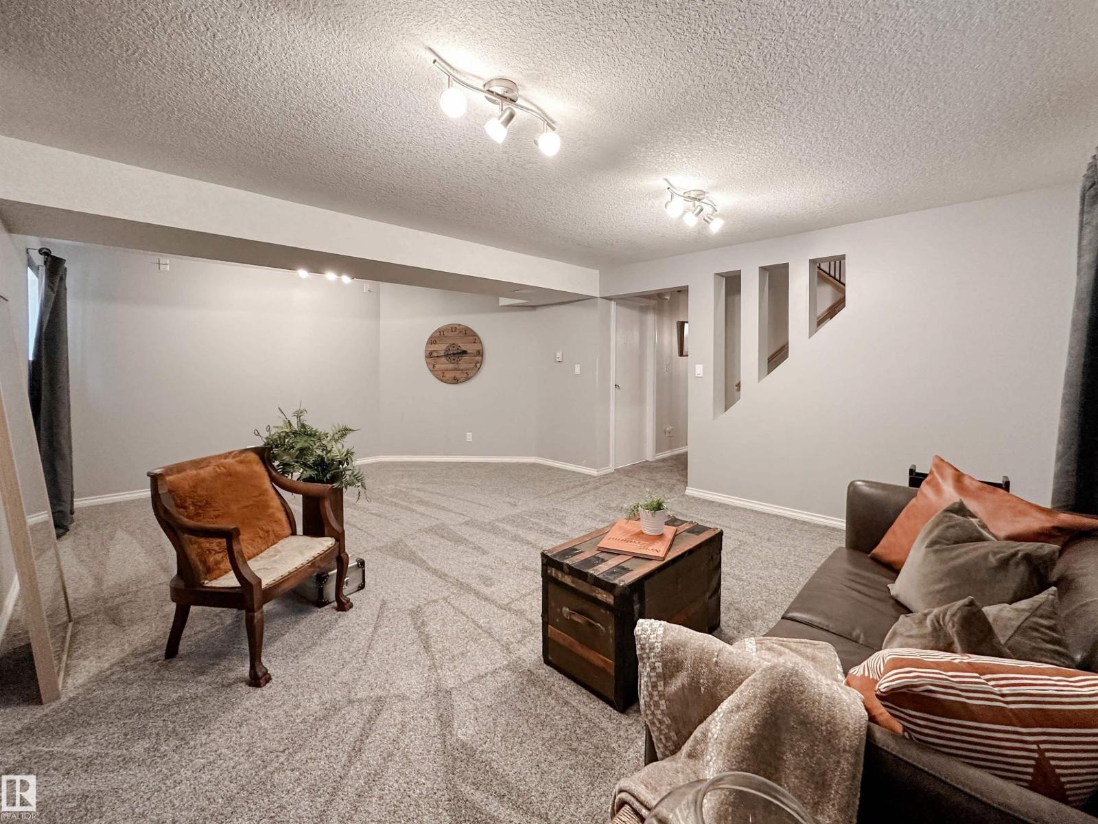 37 ASH Crescent - Photo 39