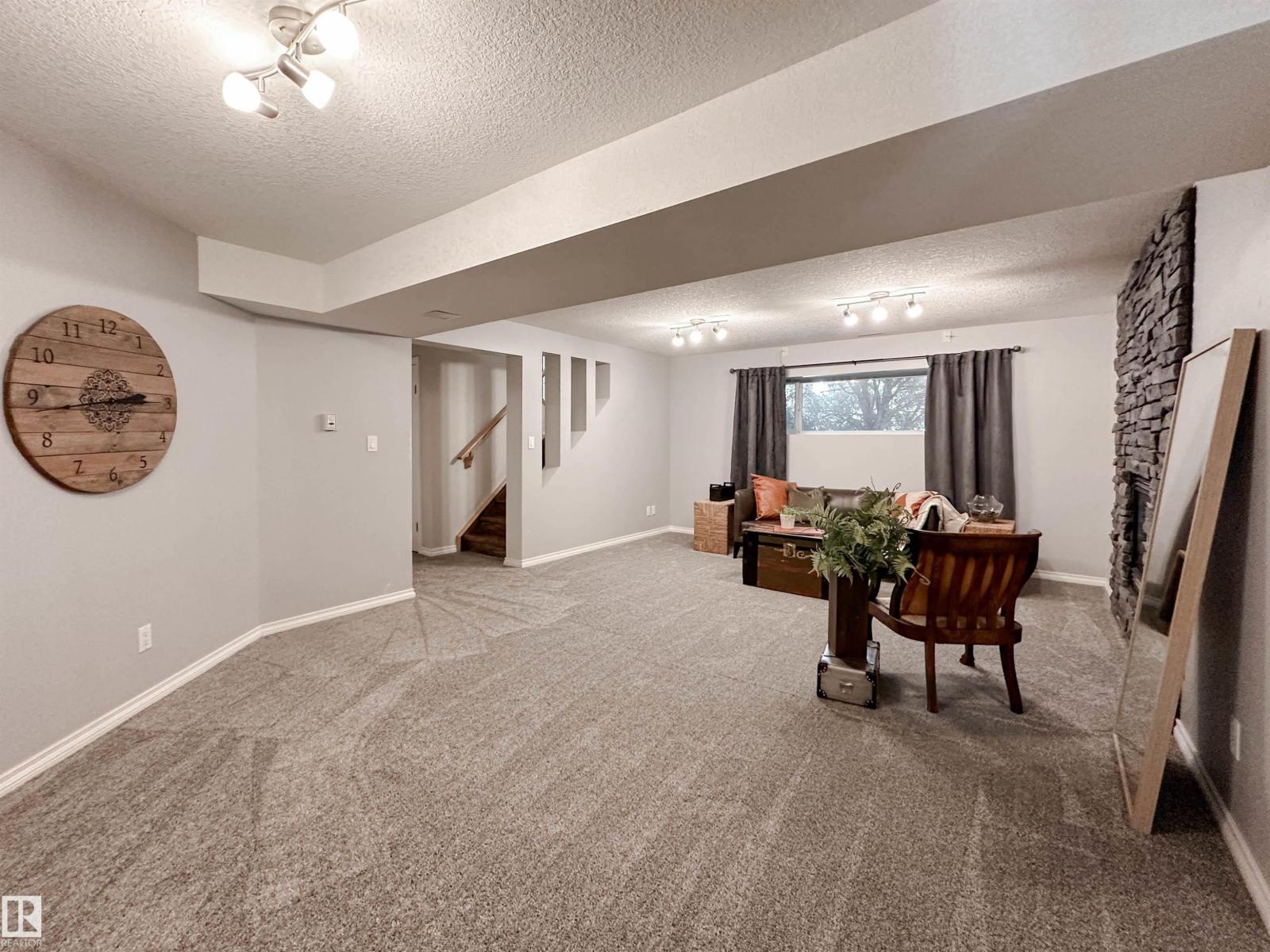 37 ASH Crescent - Photo 41