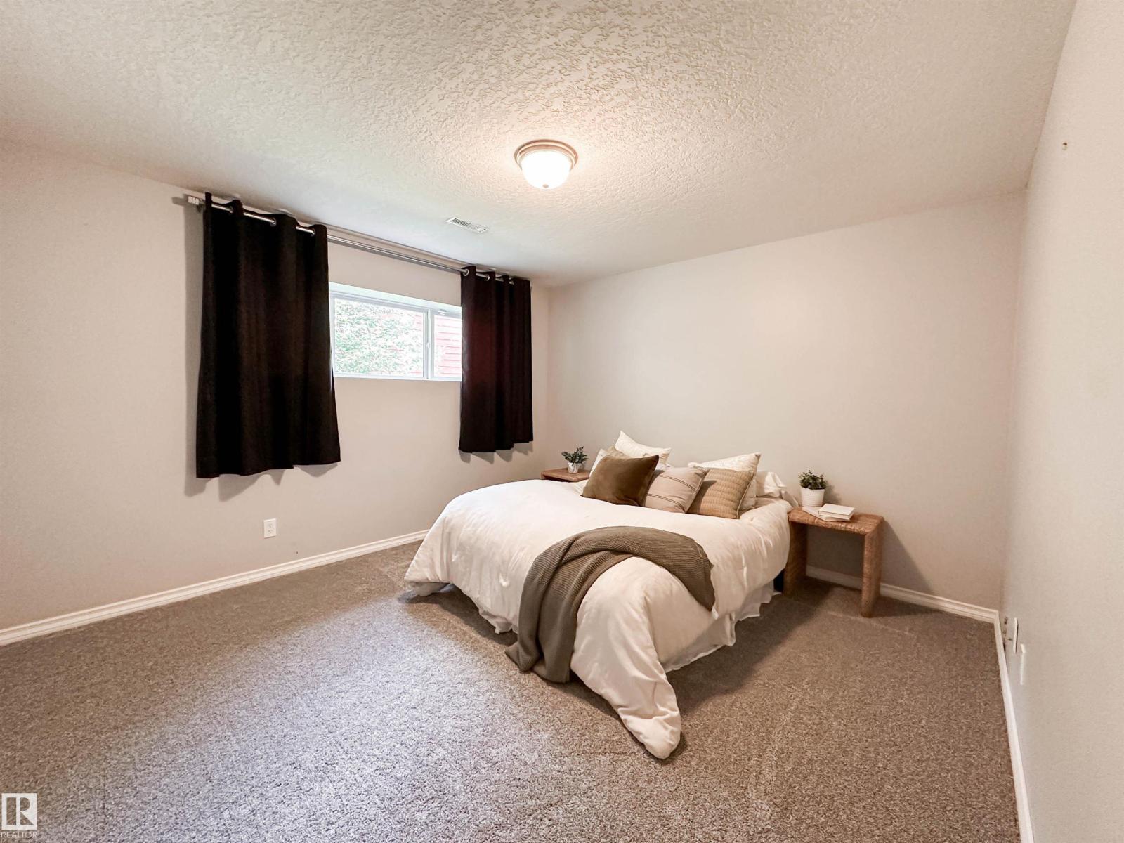 37 ASH Crescent - Photo 43