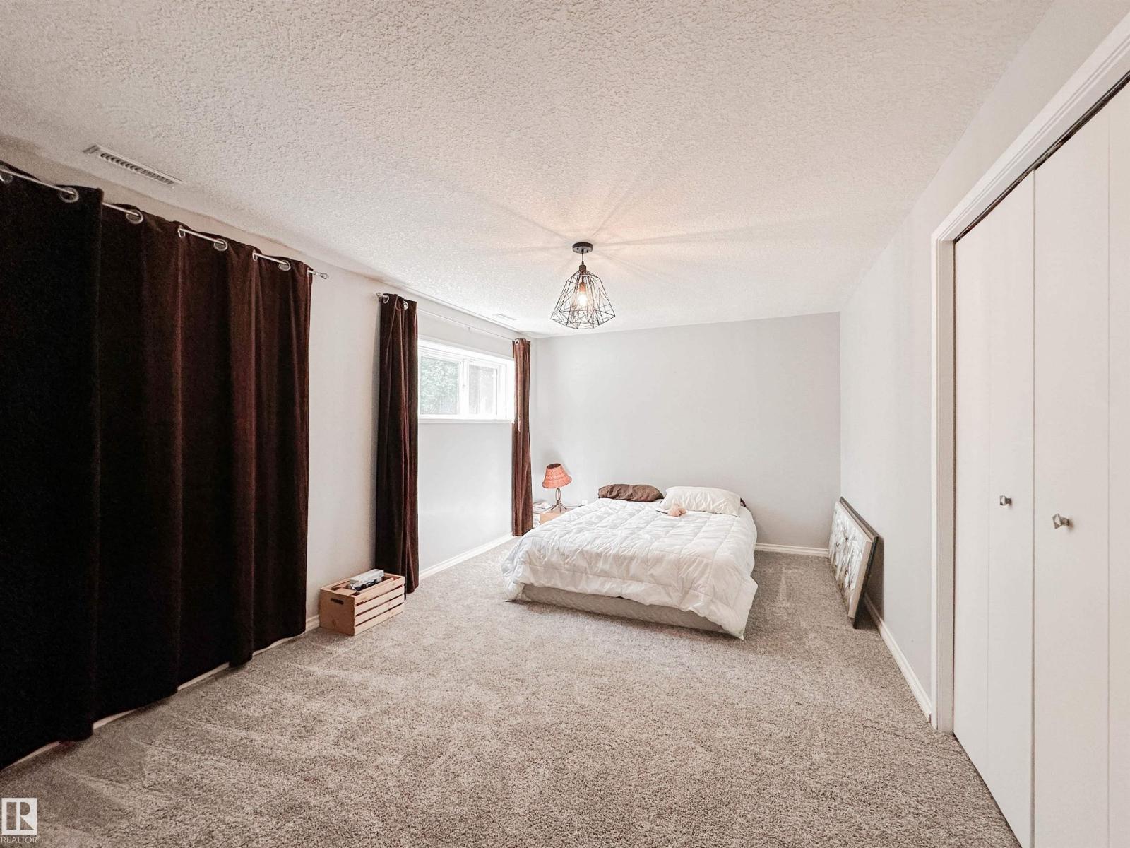 37 ASH Crescent - Photo 44