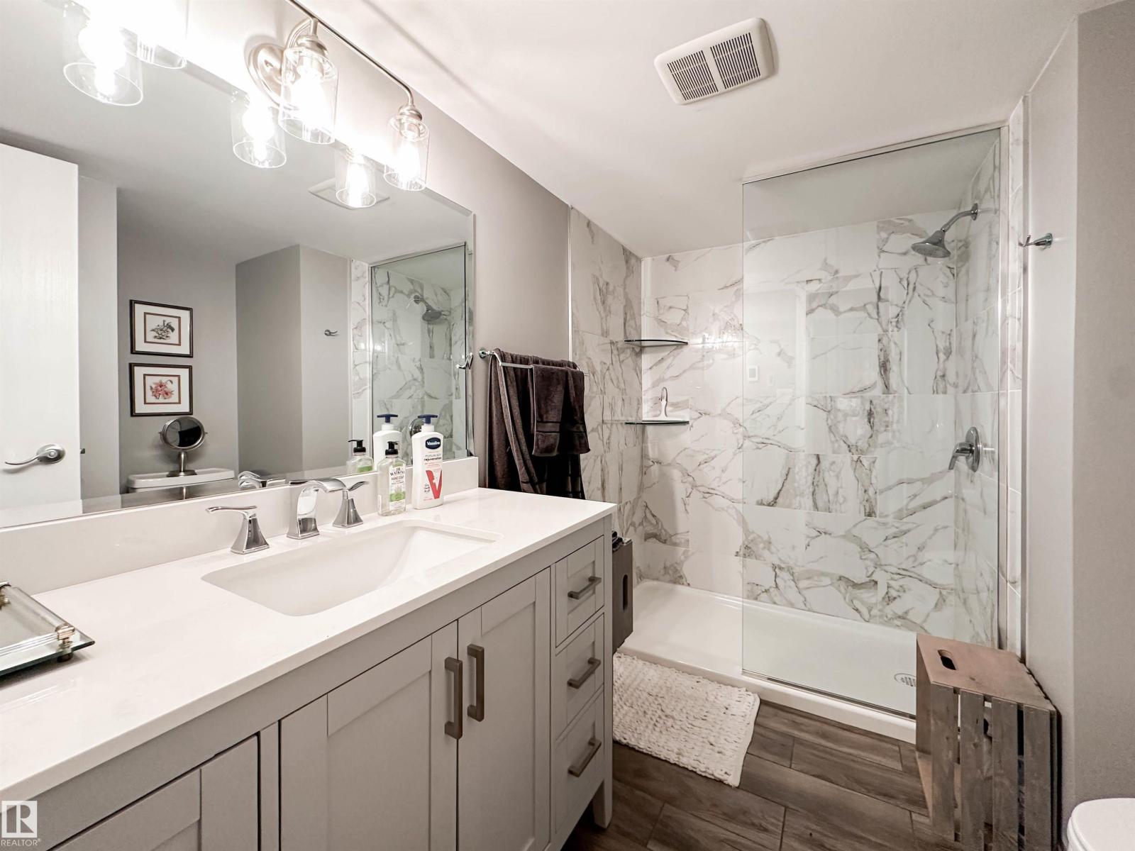 37 ASH Crescent - Photo 46