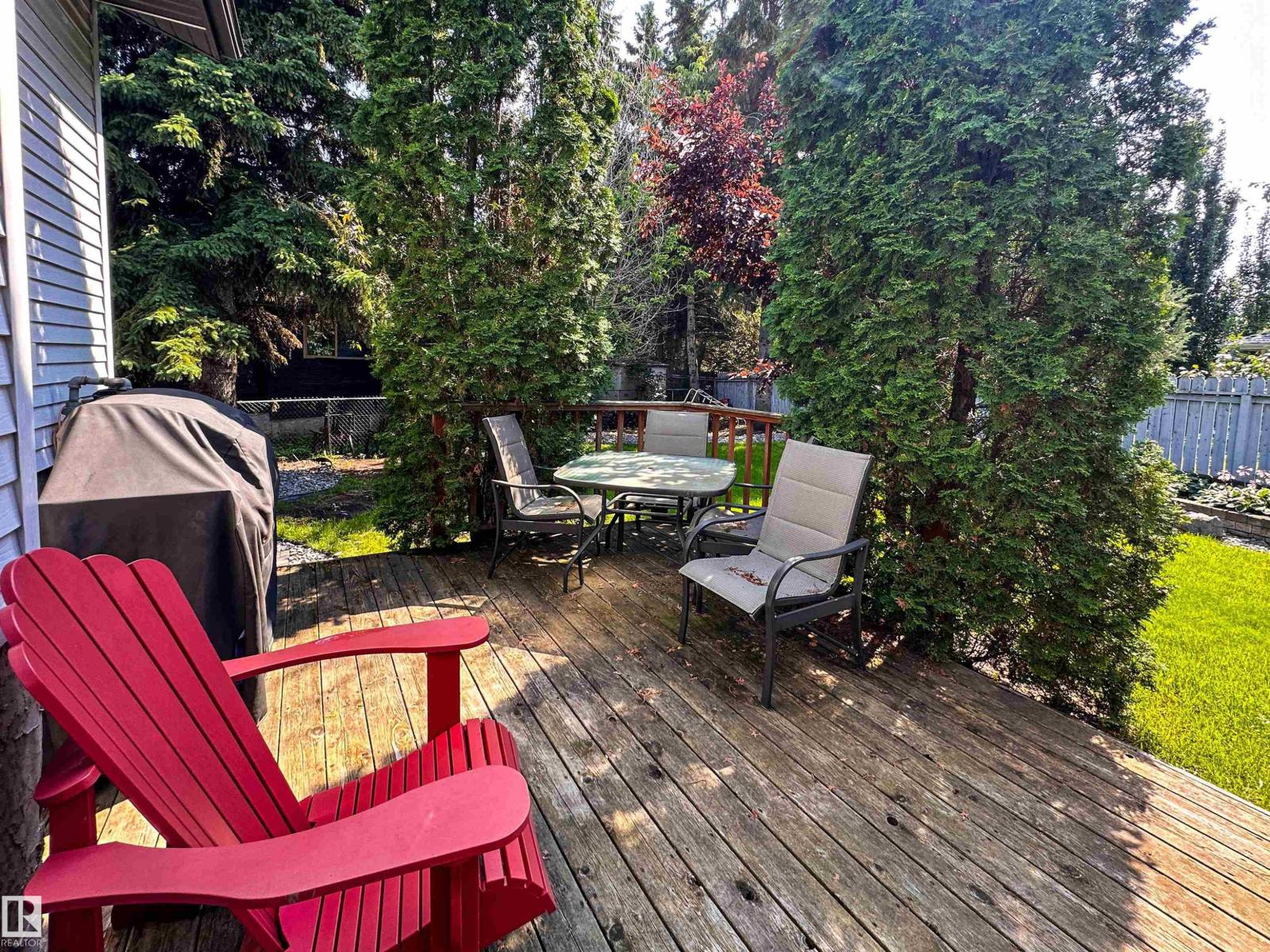 37 ASH Crescent - Photo 48