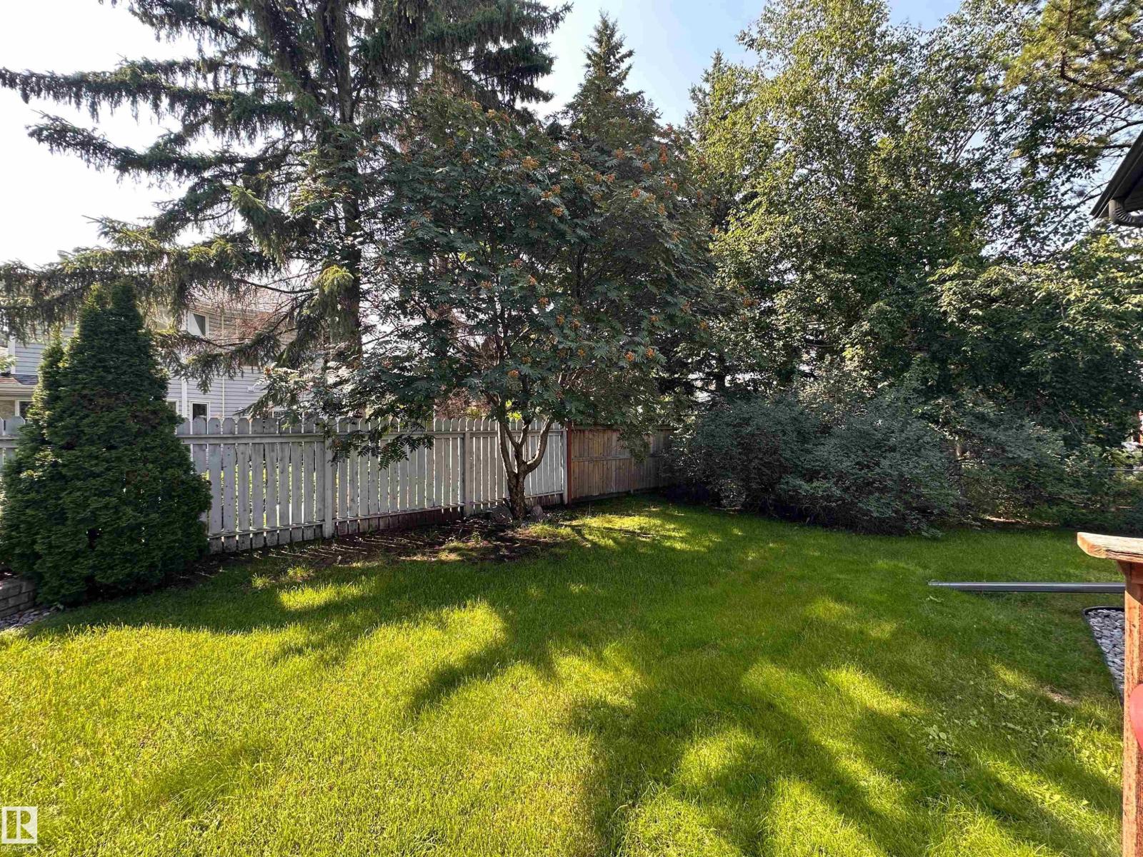 37 ASH Crescent - Photo 50