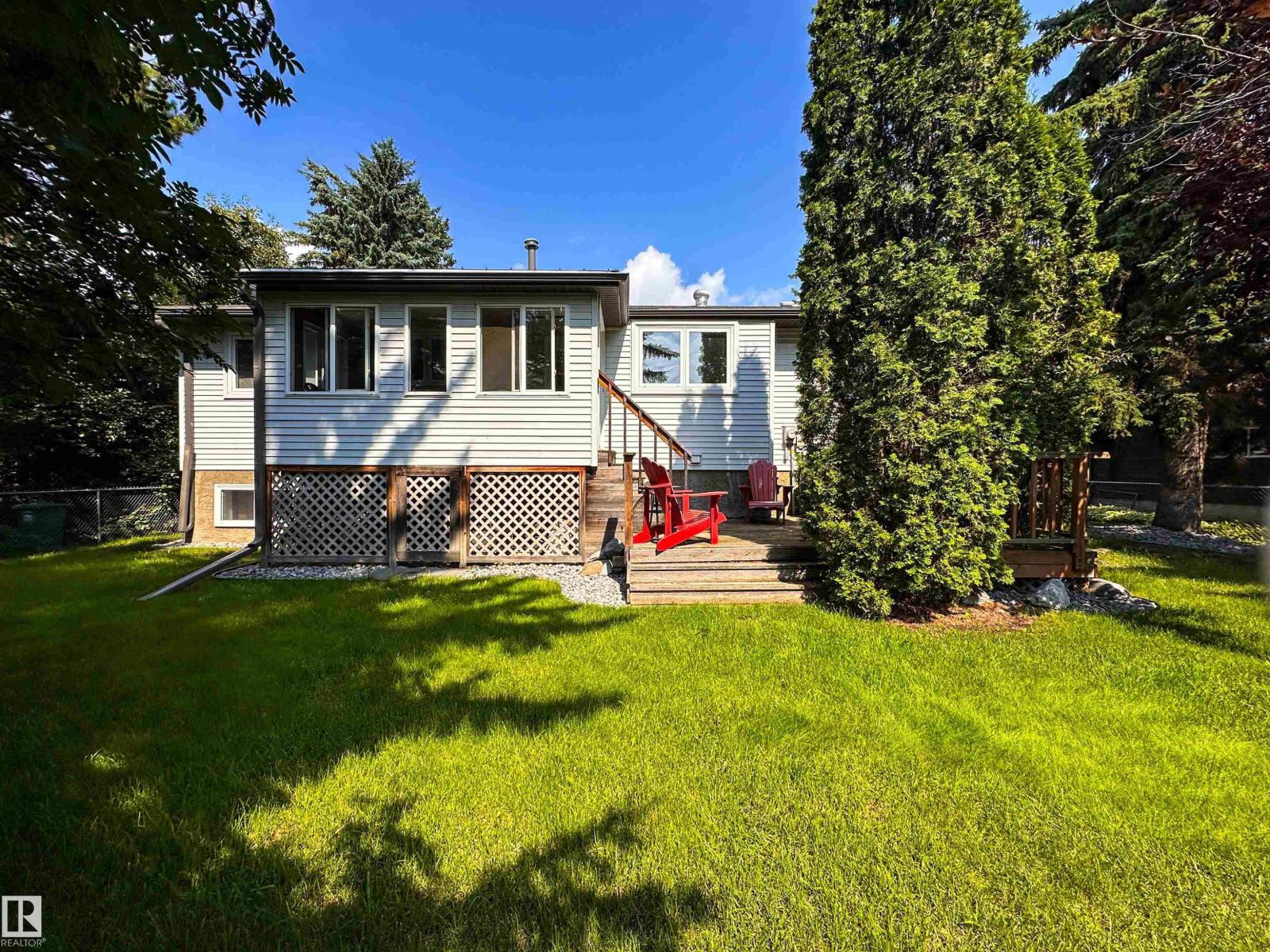 37 ASH CR - Image 51