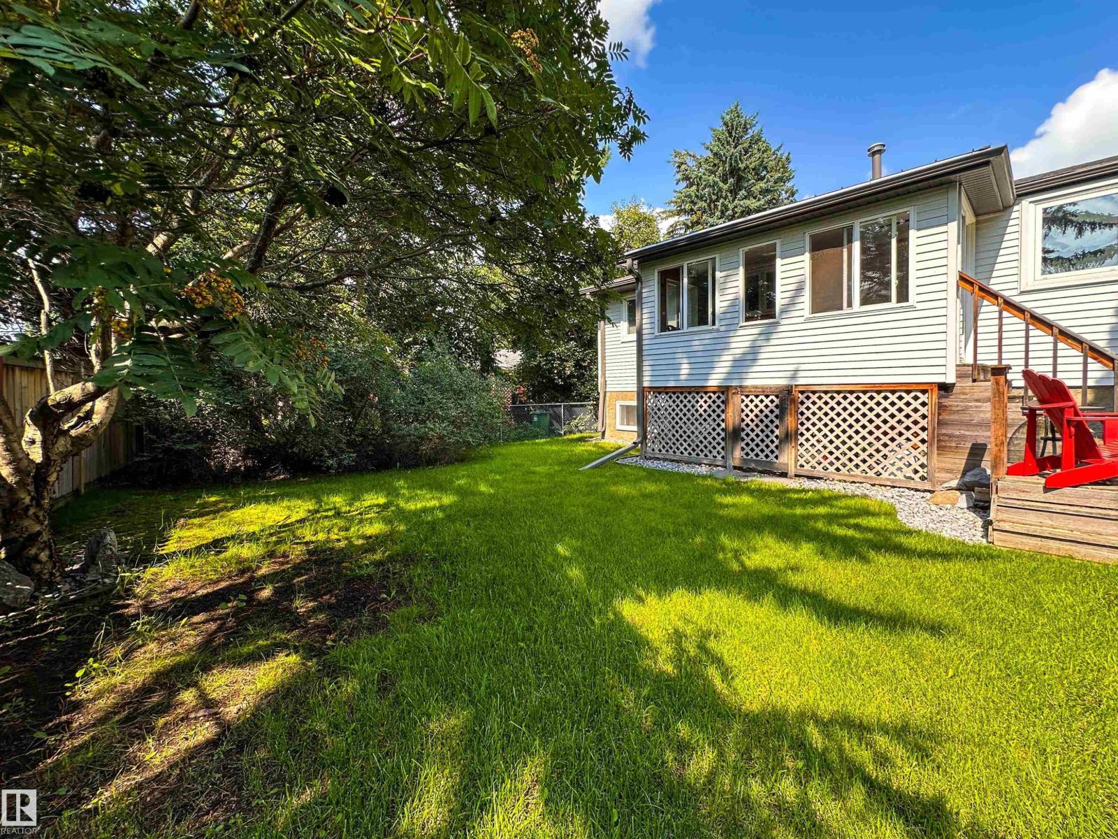 37 ASH CR - Image 52