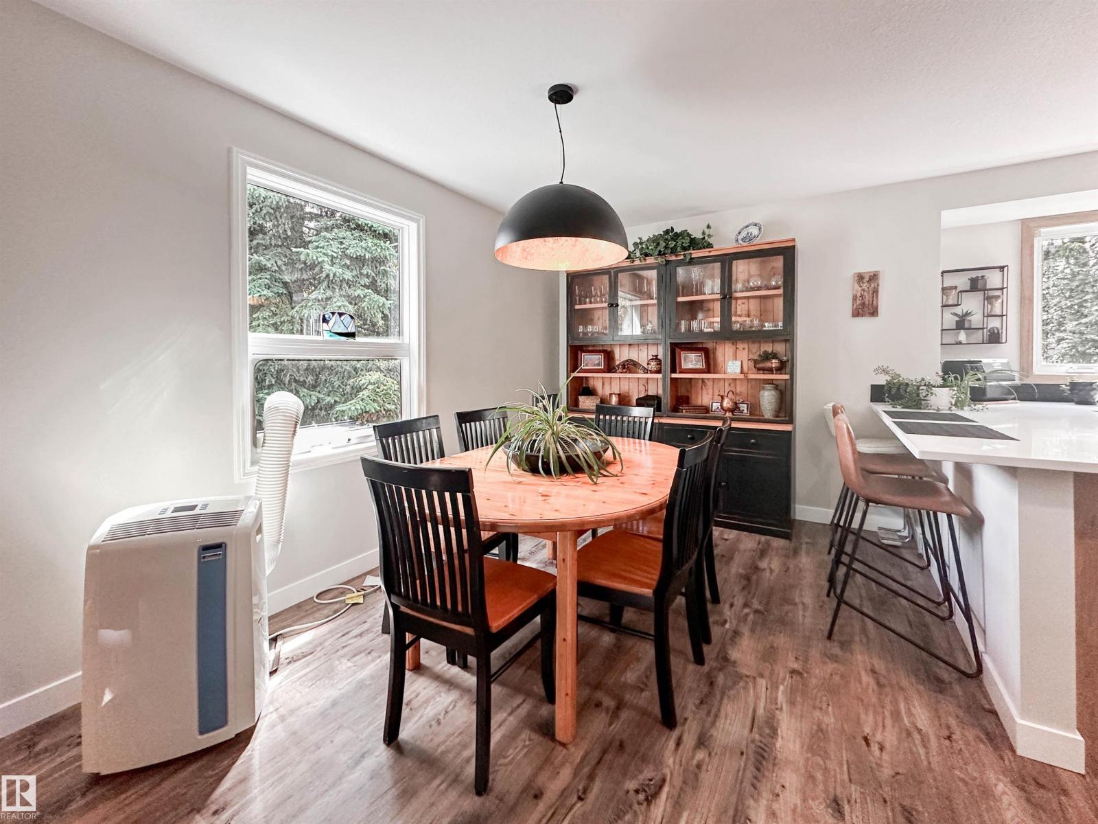 37 ASH Crescent - Photo 9