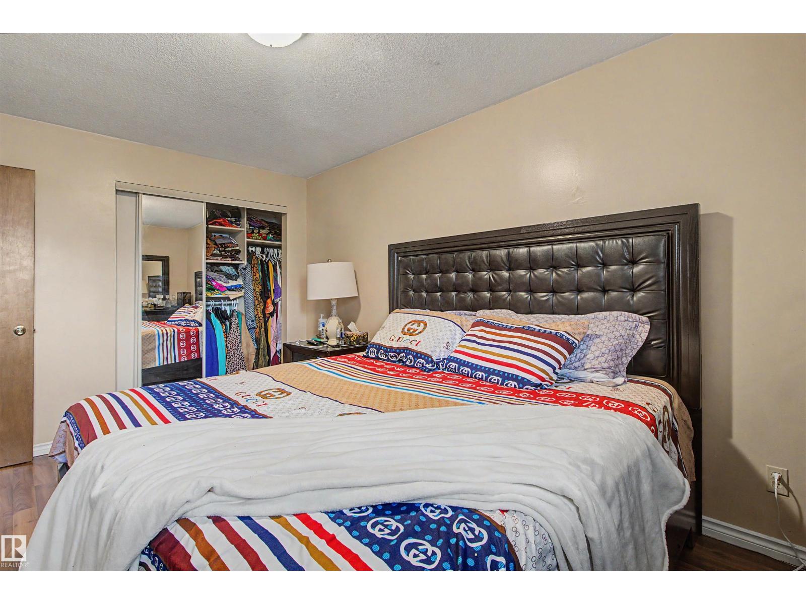 5724 143 AV NW - Image 15