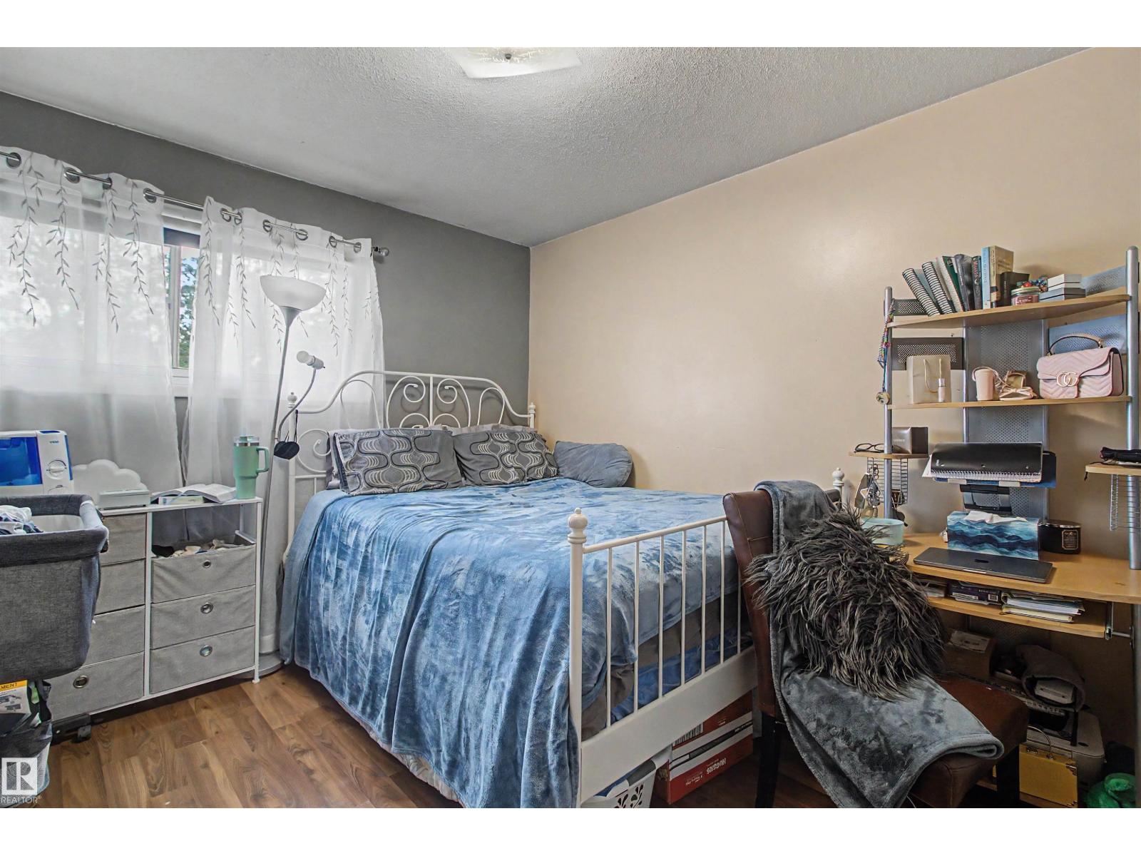 5724 143 AV NW - Image 17