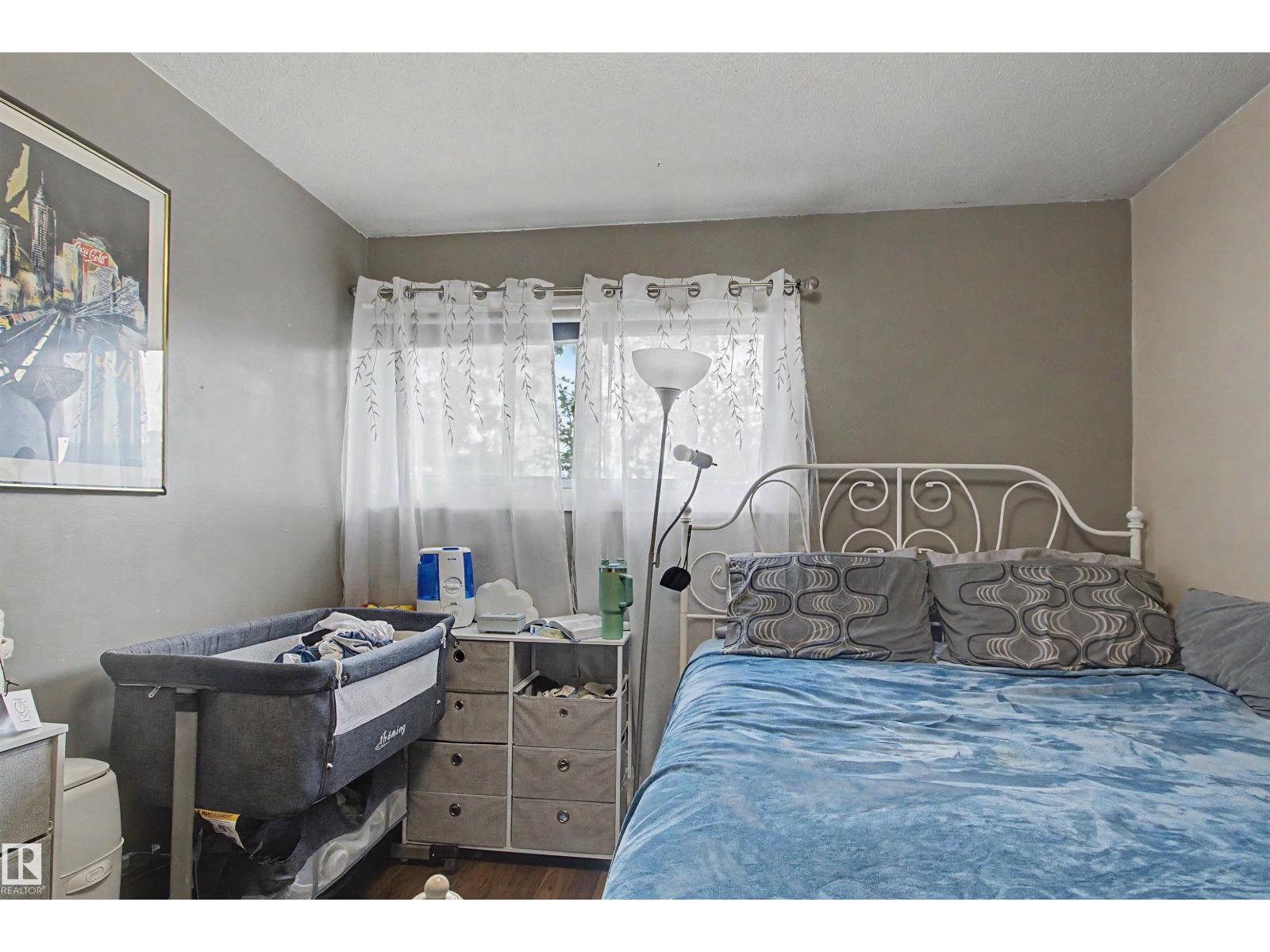 5724 143 AV NW - Image 18