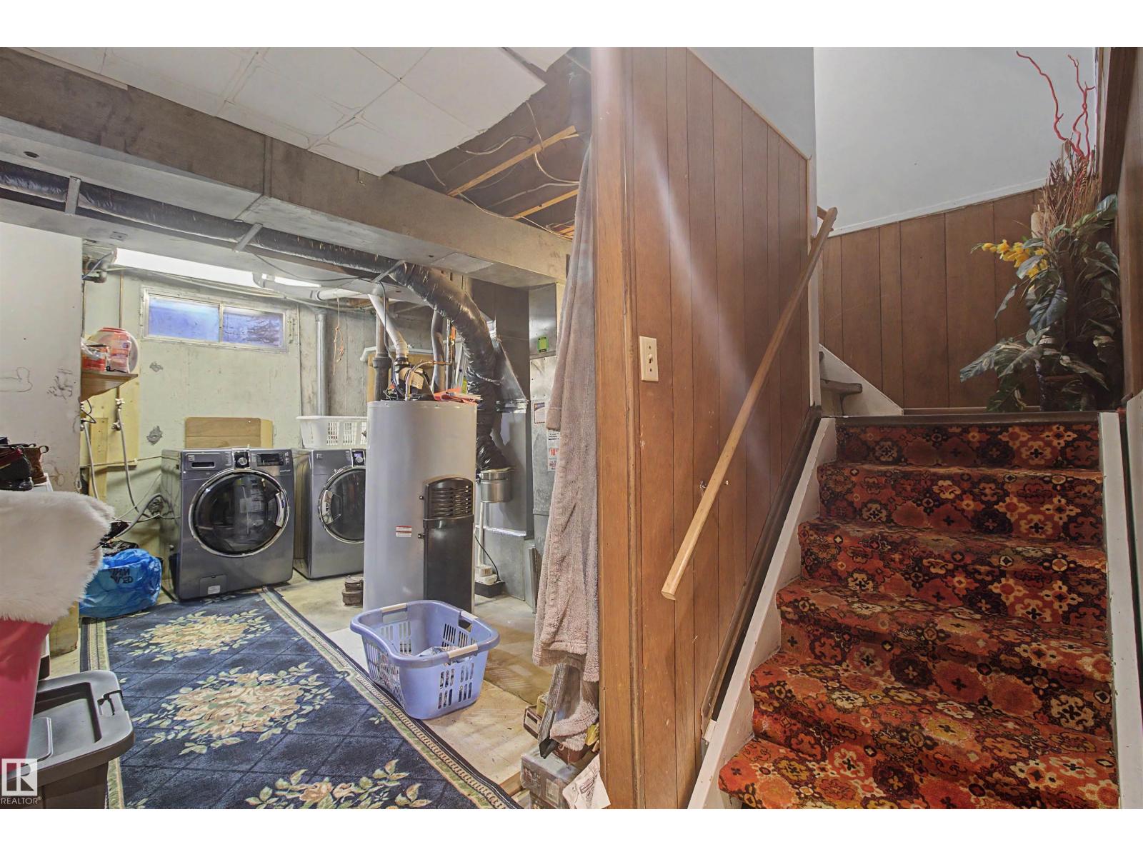 5724 143 AV NW - Image 19