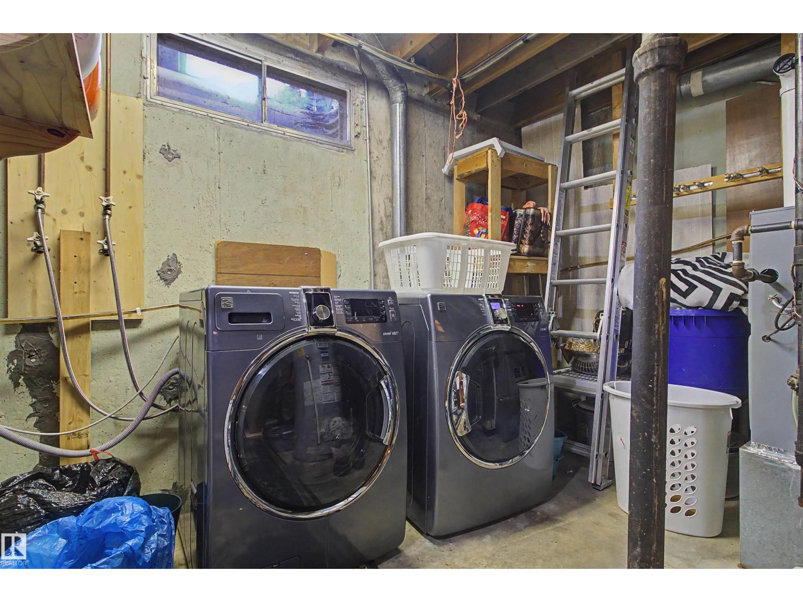 5724 143 AV NW - Image 20