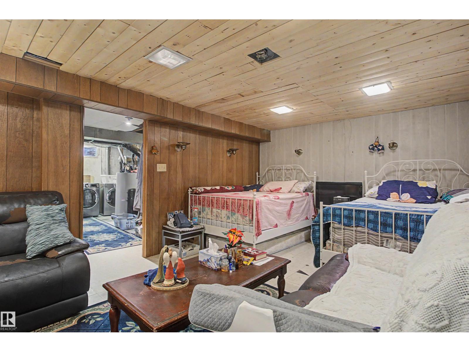5724 143 AV NW - 23
